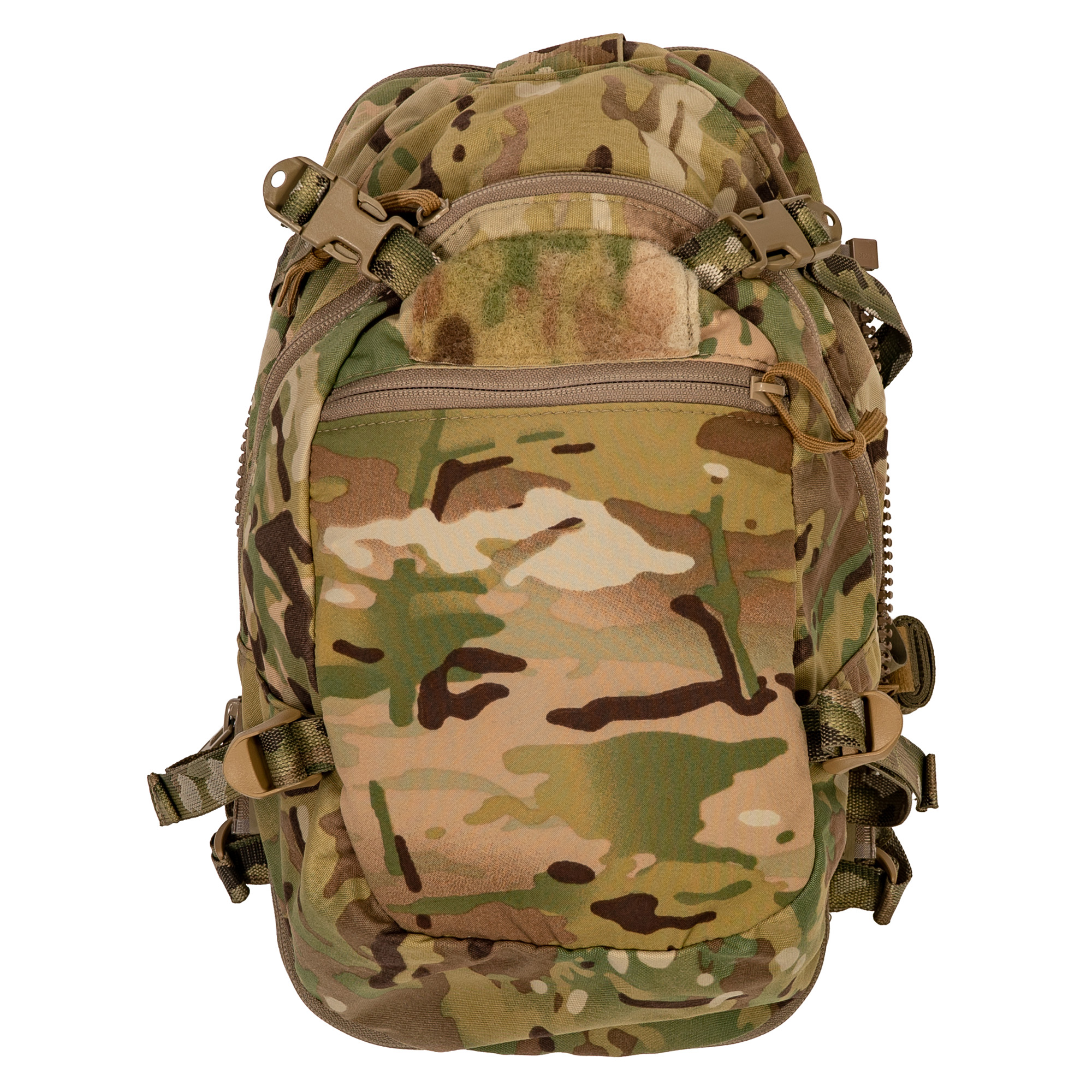 https://www.gun-firearms.com/wp-content/uploads/A0002/gungear/GGPGTG03185_1_HR.jpg