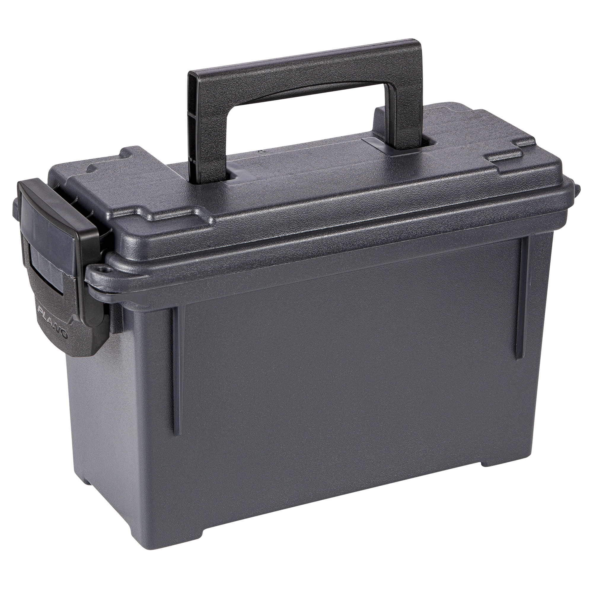 https://www.gun-firearms.com/wp-content/uploads/A0002/gungear/GGPLA1312P_1_HR.jpg