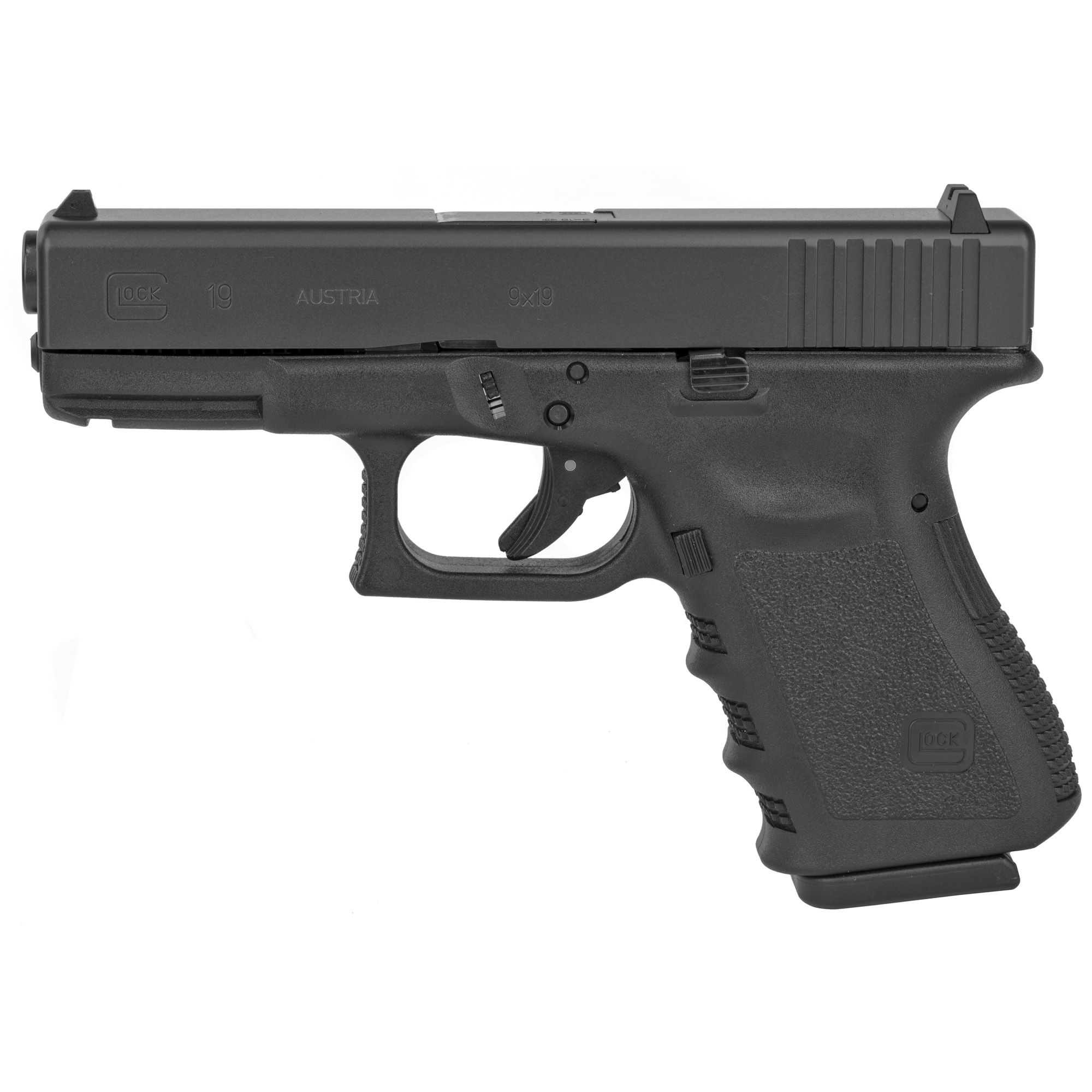 https://www.gun-firearms.com/wp-content/uploads/A0002/gungear/GLG1915AUT_1_HR.jpg