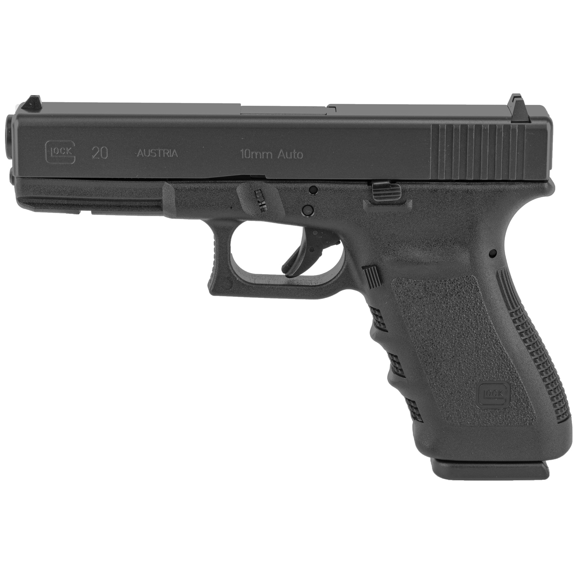 https://www.gun-firearms.com/wp-content/uploads/A0002/gungear/GLG20SF15AUT_1_HR.jpg