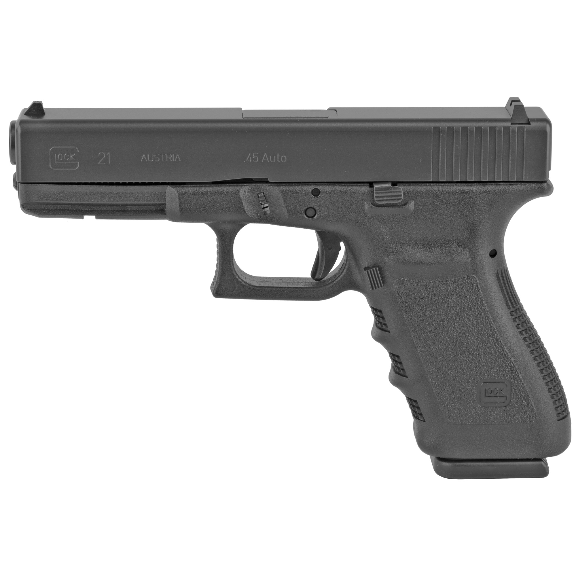 https://www.gun-firearms.com/wp-content/uploads/A0002/gungear/GLG21SF13AUT_1_HR.jpg