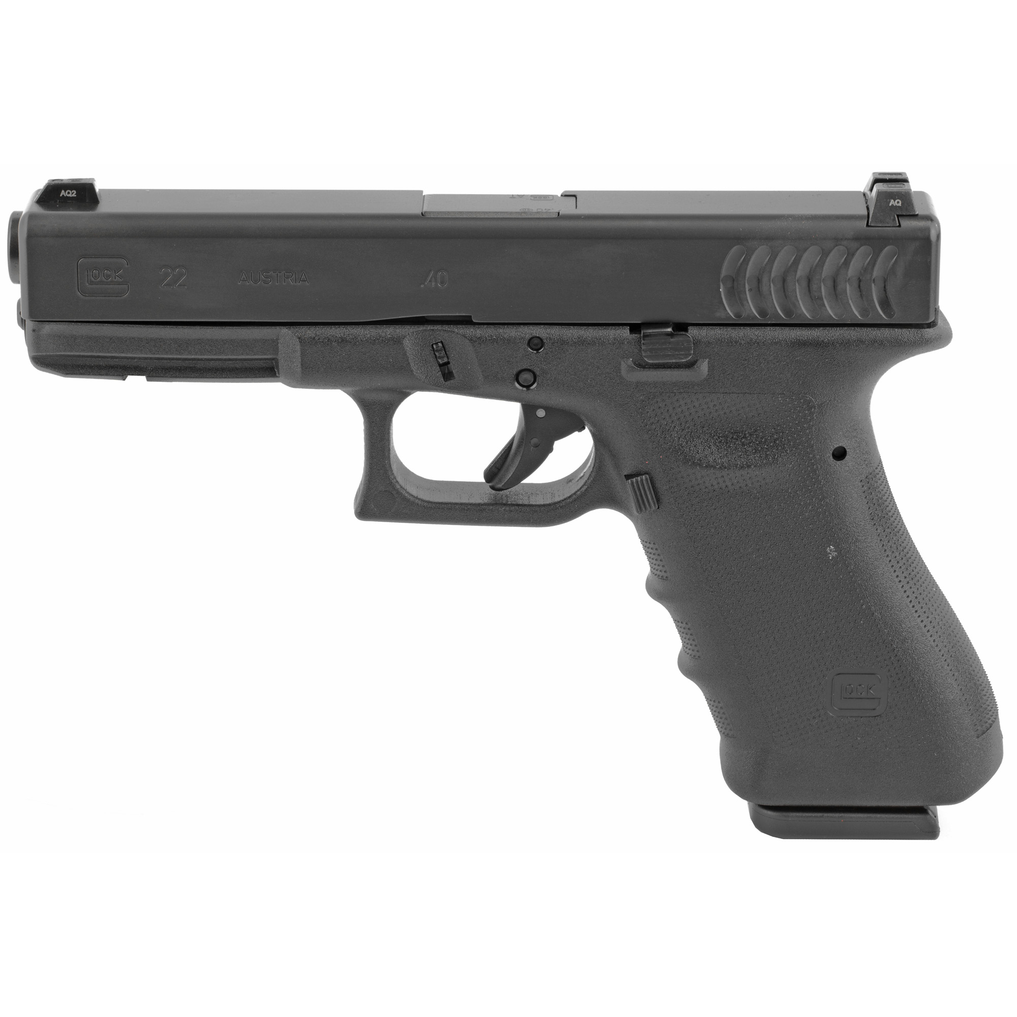 https://www.gun-firearms.com/wp-content/uploads/A0002/gungear/GLG2210RTFAUT_1_HR.jpg