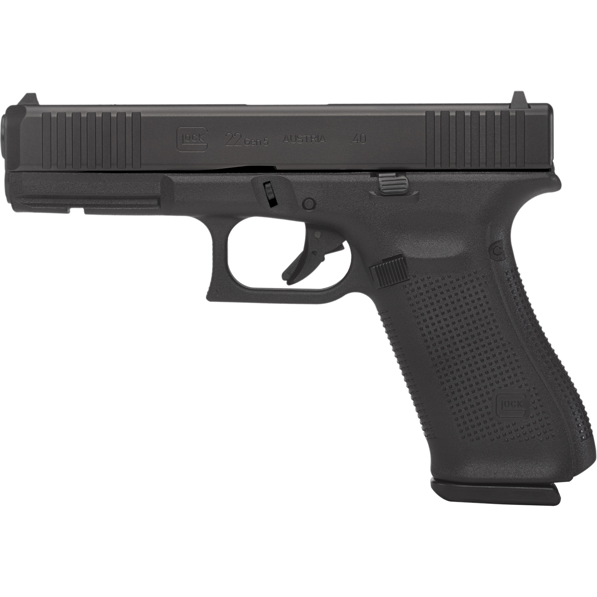 https://www.gun-firearms.com/wp-content/uploads/A0002/gungear/GLG22515AUT_1_HR.jpg