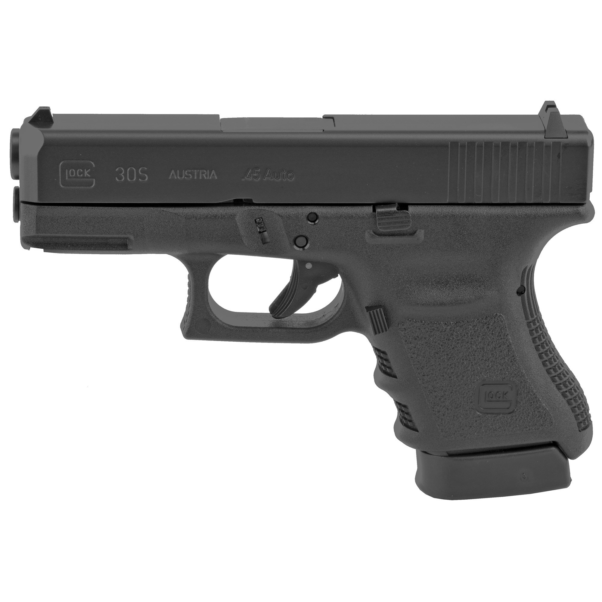 https://www.gun-firearms.com/wp-content/uploads/A0002/gungear/GLG30SAUT_1_HR.jpg