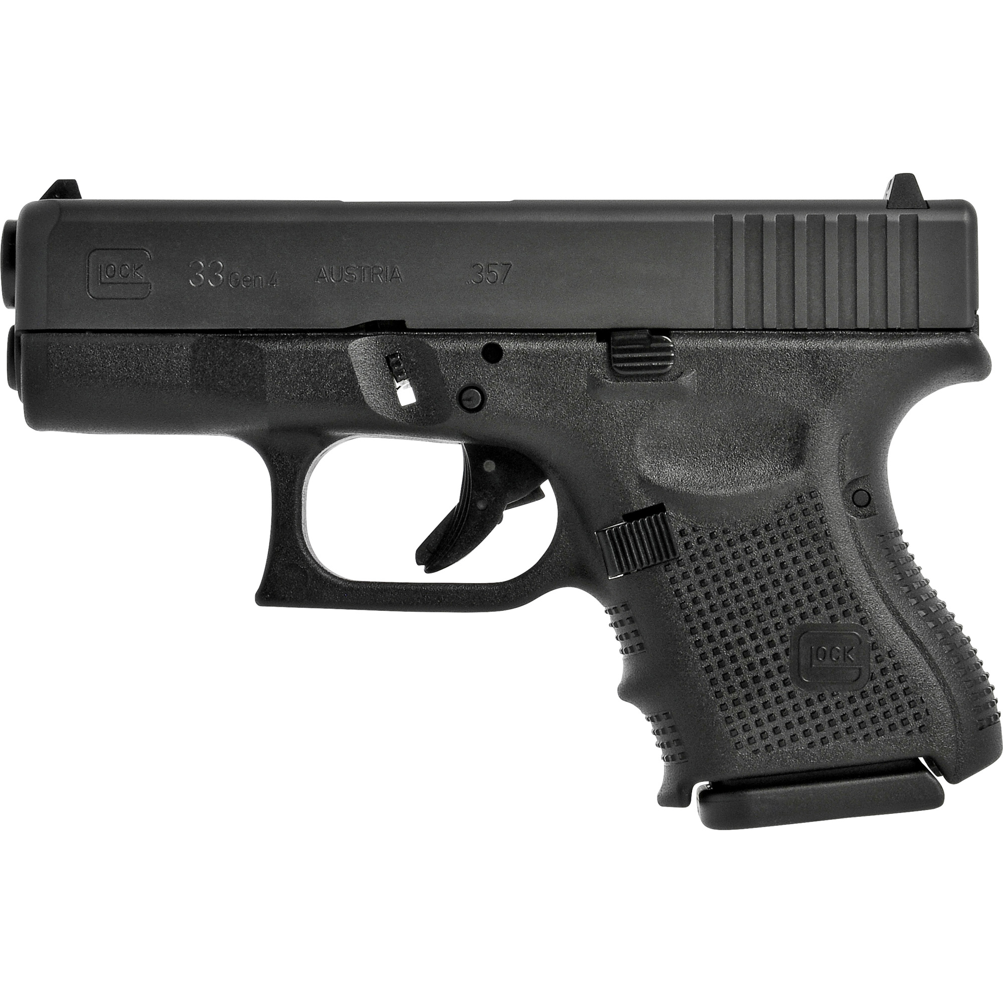 https://www.gun-firearms.com/wp-content/uploads/A0002/gungear/GLG334AUT_1_HR.jpg