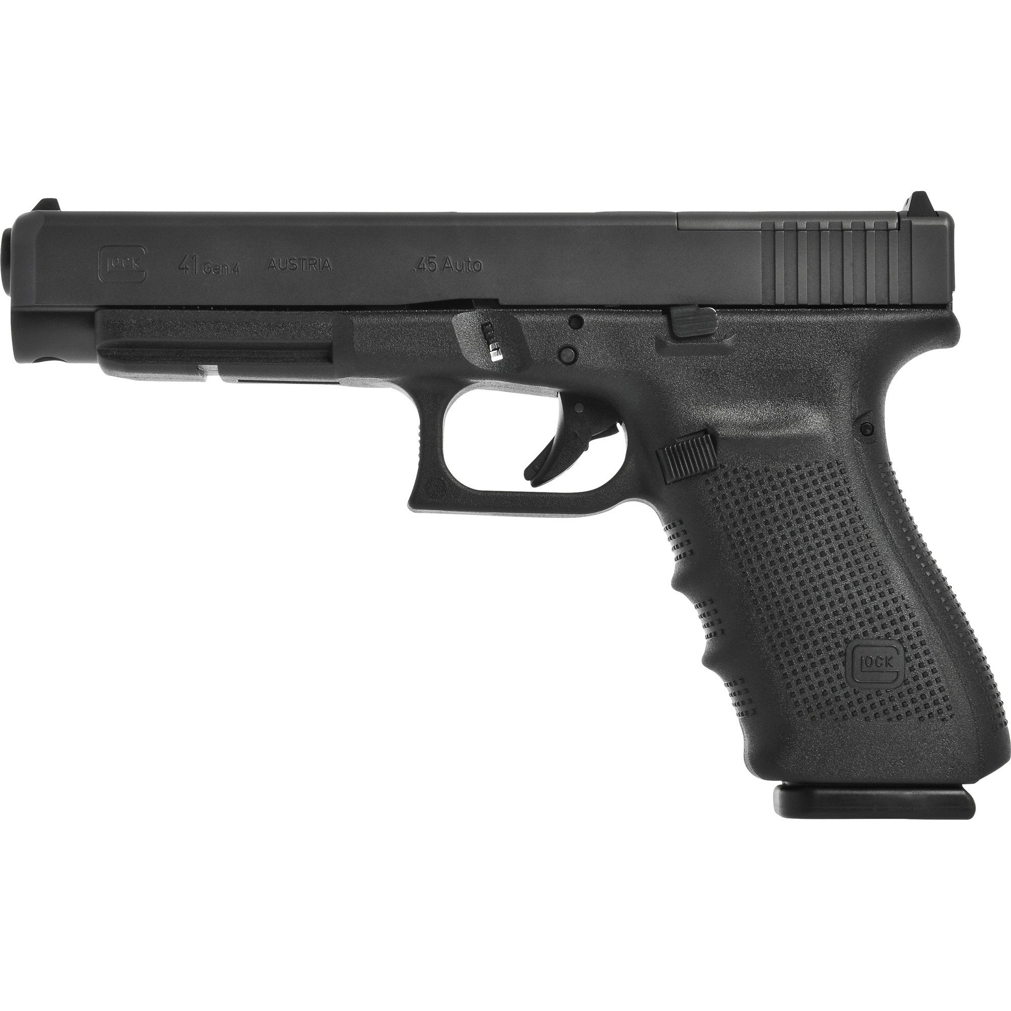https://www.gun-firearms.com/wp-content/uploads/A0002/gungear/GLG41413MOSUS_1_HR.jpg