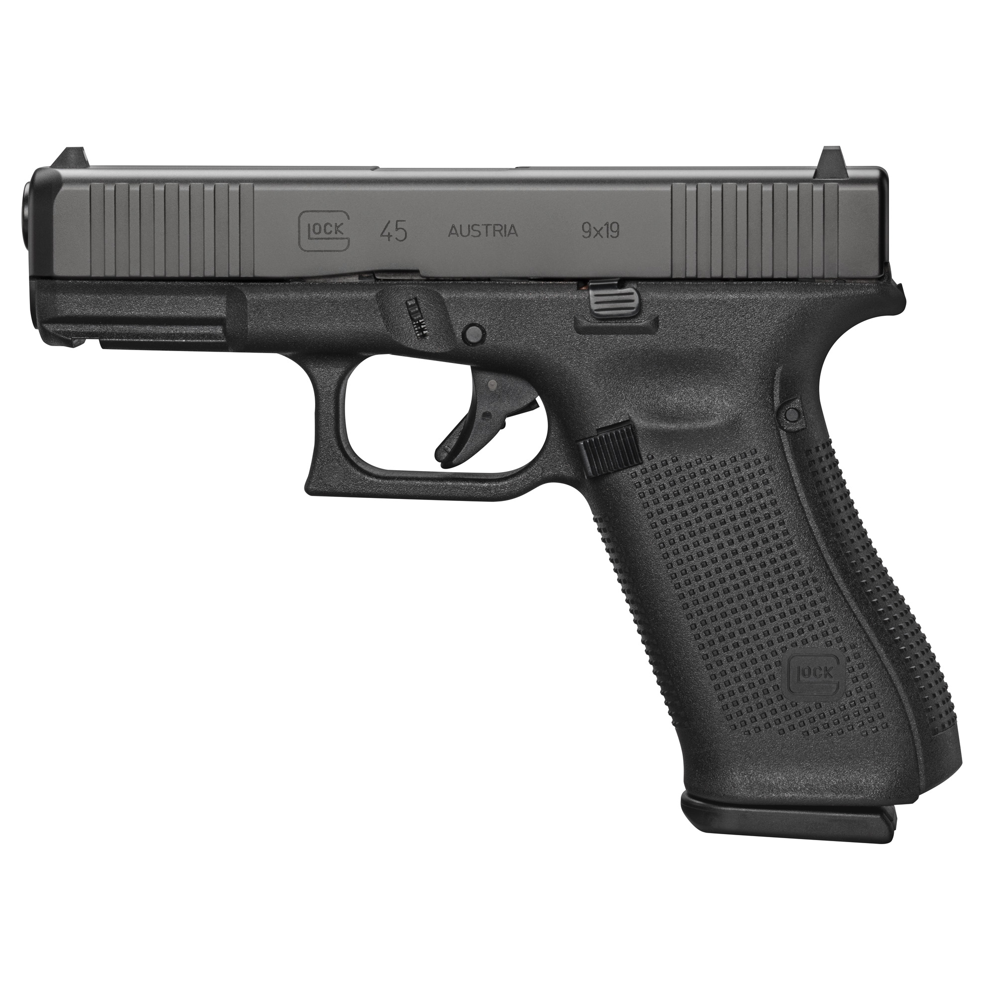 https://www.gun-firearms.com/wp-content/uploads/A0002/gungear/GLG4517US_1_HR.jpg