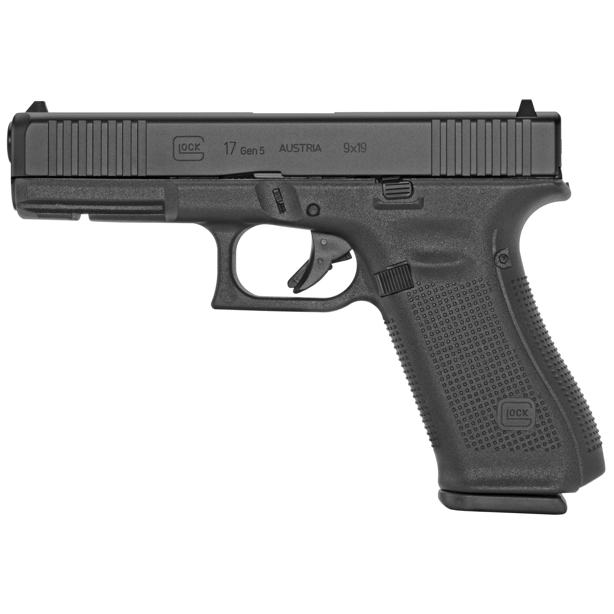 https://www.gun-firearms.com/wp-content/uploads/A0002/gungear/GLPA175S203_1_HR.jpg
