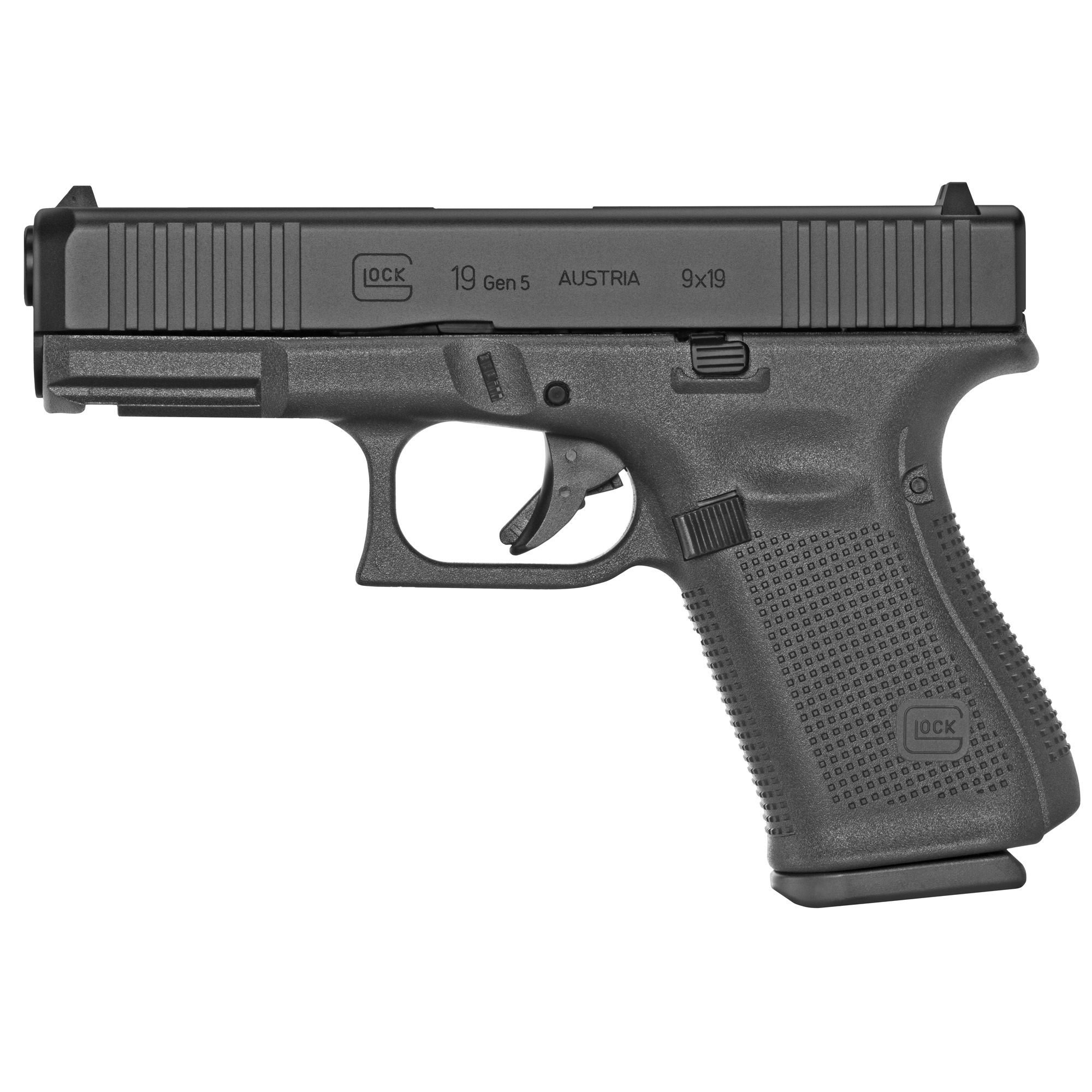 https://www.gun-firearms.com/wp-content/uploads/A0002/gungear/GLPA195S203_1_HR.jpg