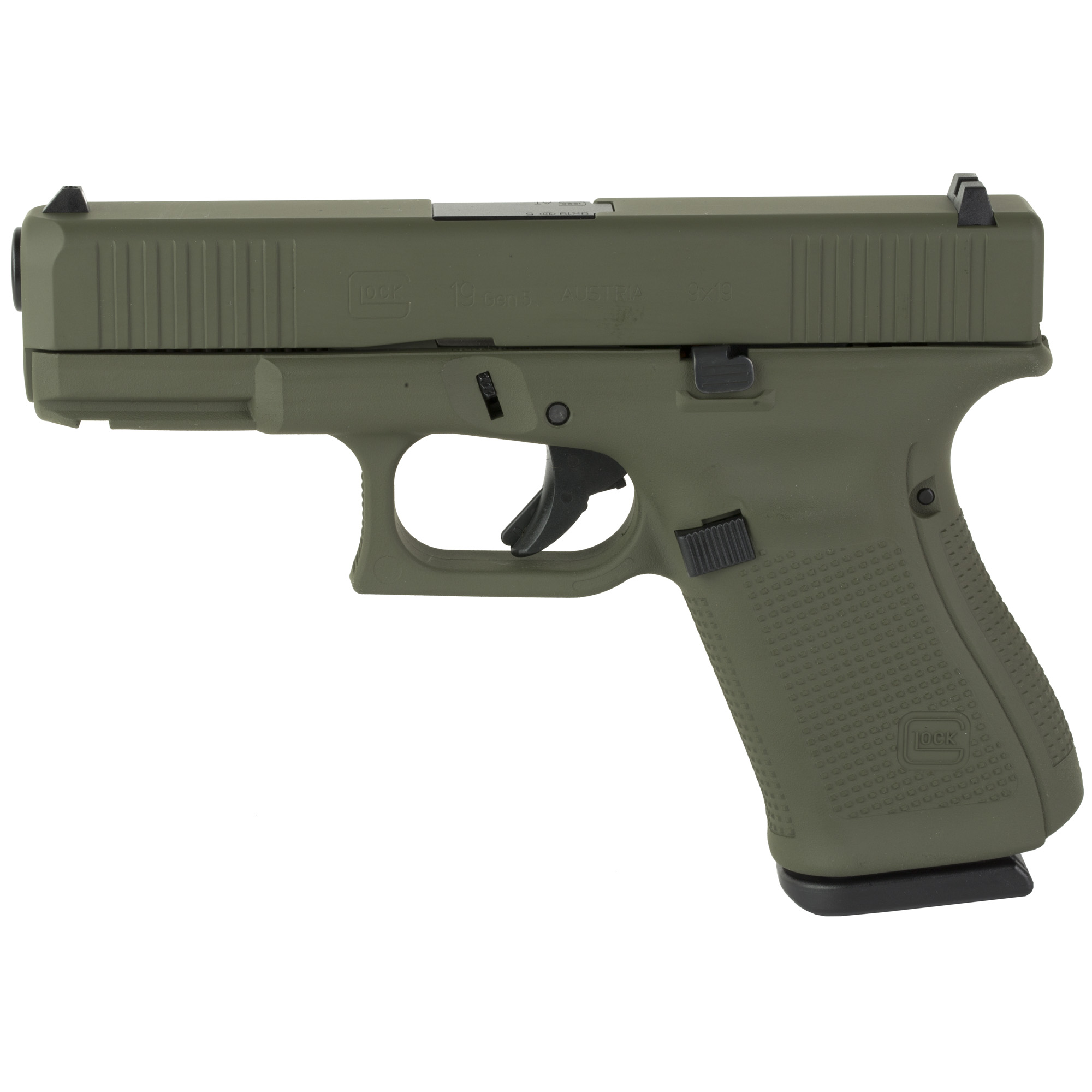 https://www.gun-firearms.com/wp-content/uploads/A0002/gungear/GLPA195S204-OD_1_HR.jpg