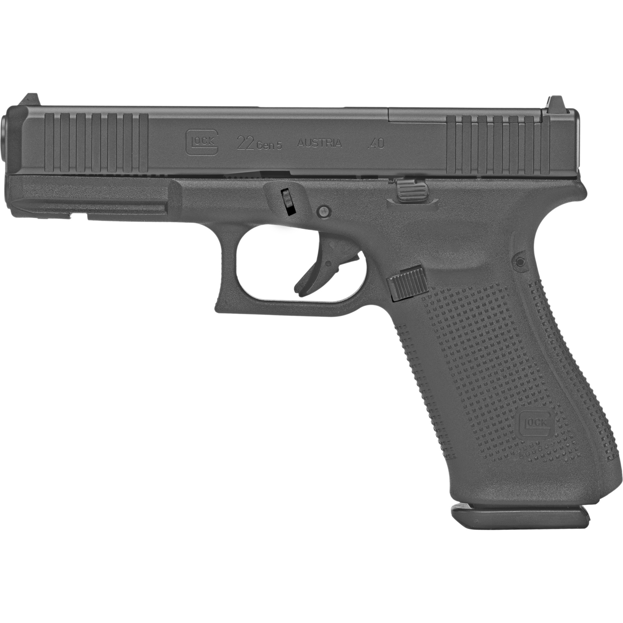 https://www.gun-firearms.com/wp-content/uploads/A0002/gungear/GLPA225S201MOS_1_HR.jpg
