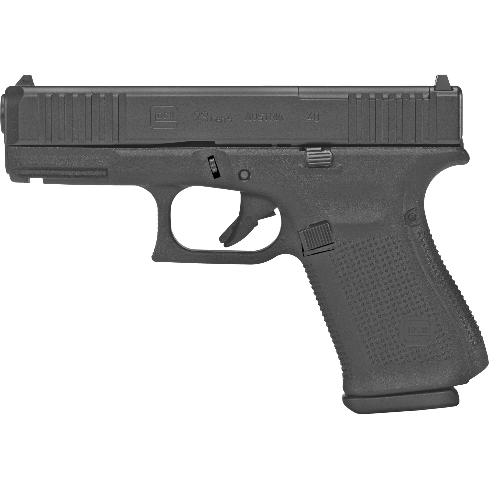 https://www.gun-firearms.com/wp-content/uploads/A0002/gungear/GLPA235S201MOS_1_HR.jpg