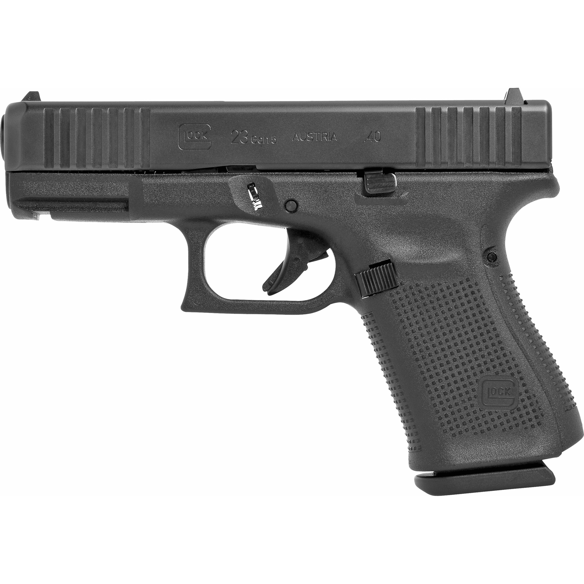 https://www.gun-firearms.com/wp-content/uploads/A0002/gungear/GLPA235S203_1_HR.jpg