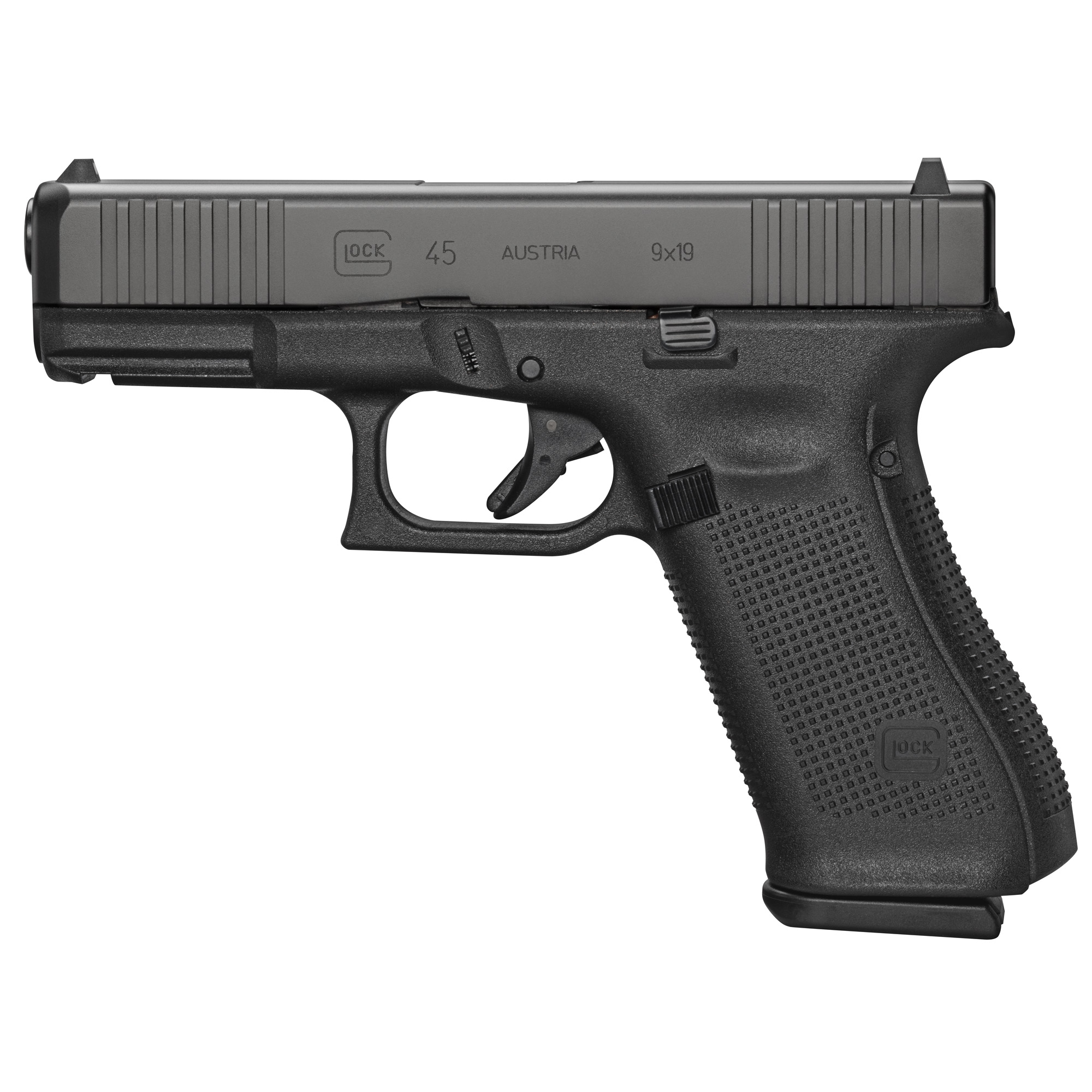 https://www.gun-firearms.com/wp-content/uploads/A0002/gungear/GLPA455S201_1_HR.jpg