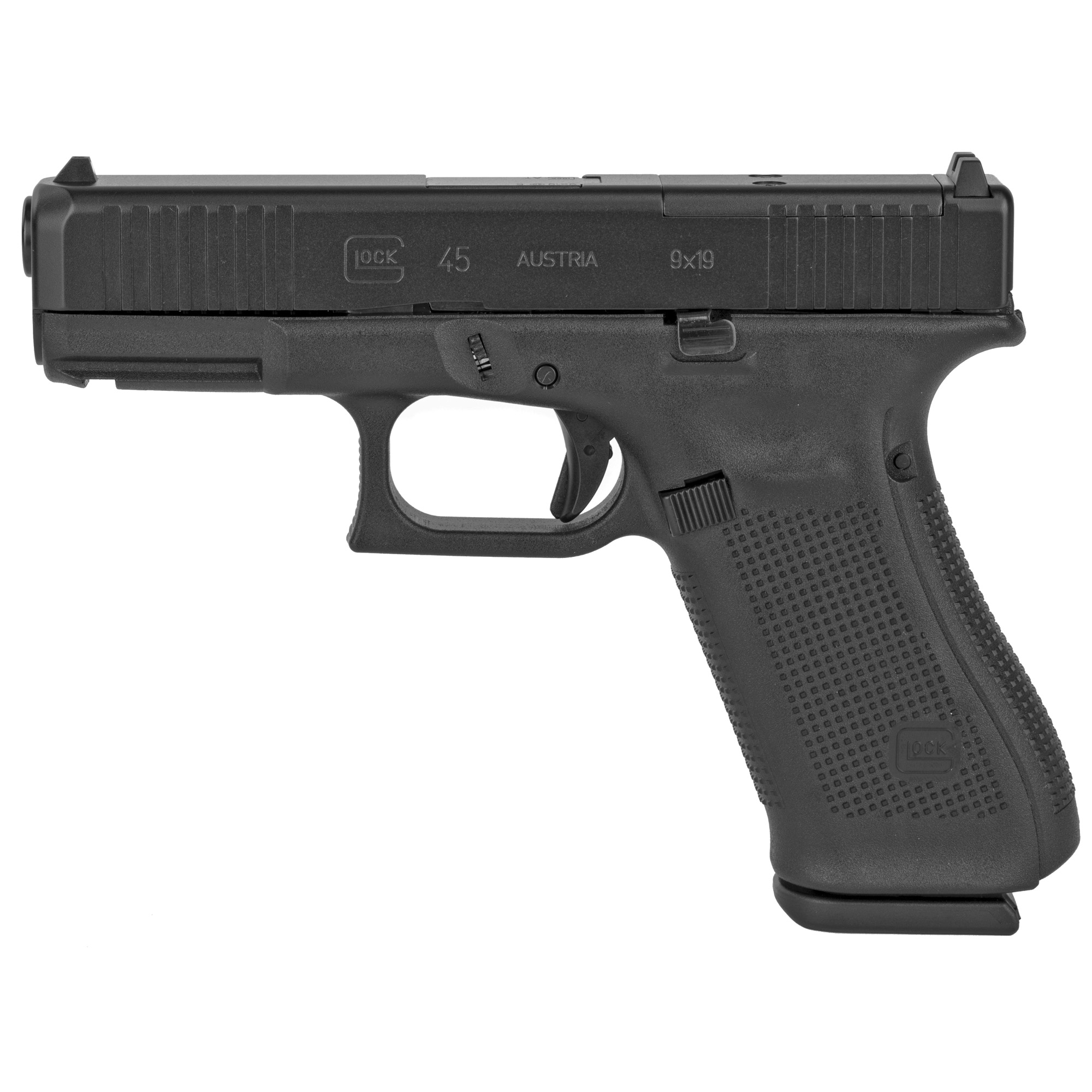 https://www.gun-firearms.com/wp-content/uploads/A0002/gungear/GLPA455S203MOS_1_HR.jpg