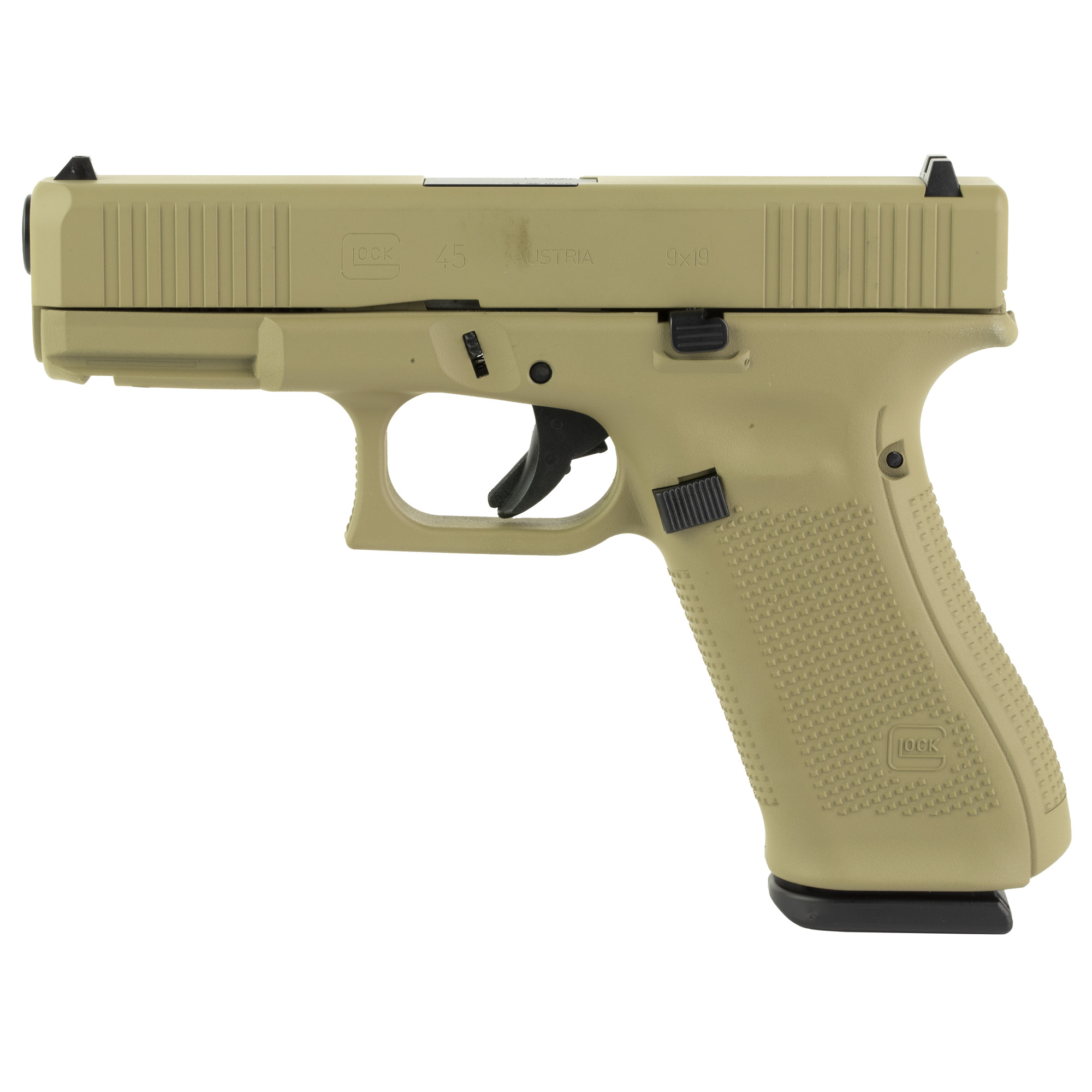 https://www.gun-firearms.com/wp-content/uploads/A0002/gungear/GLPA455S204-CT_1_HR.jpg