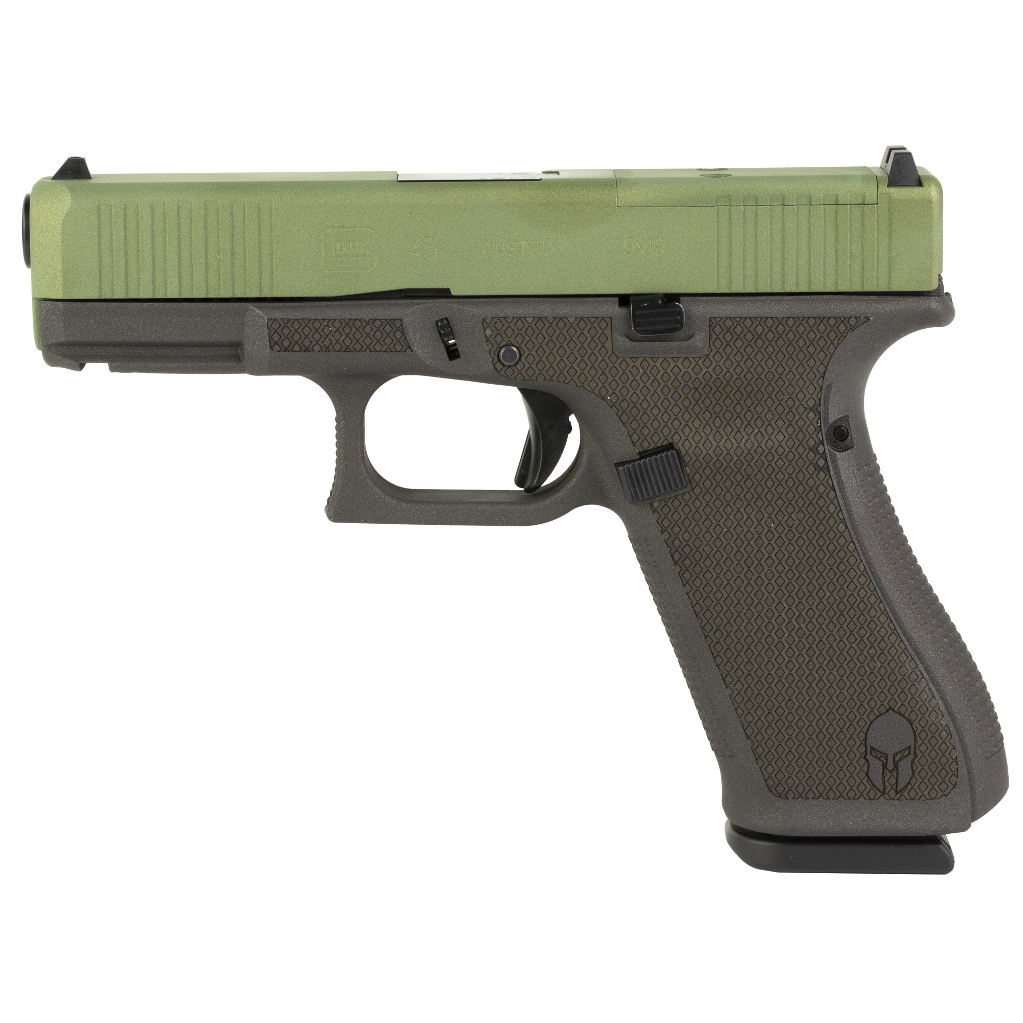 https://www.gun-firearms.com/wp-content/uploads/A0002/gungear/GLPA455S204MOS-AGCBLAS_1_HR.jpg