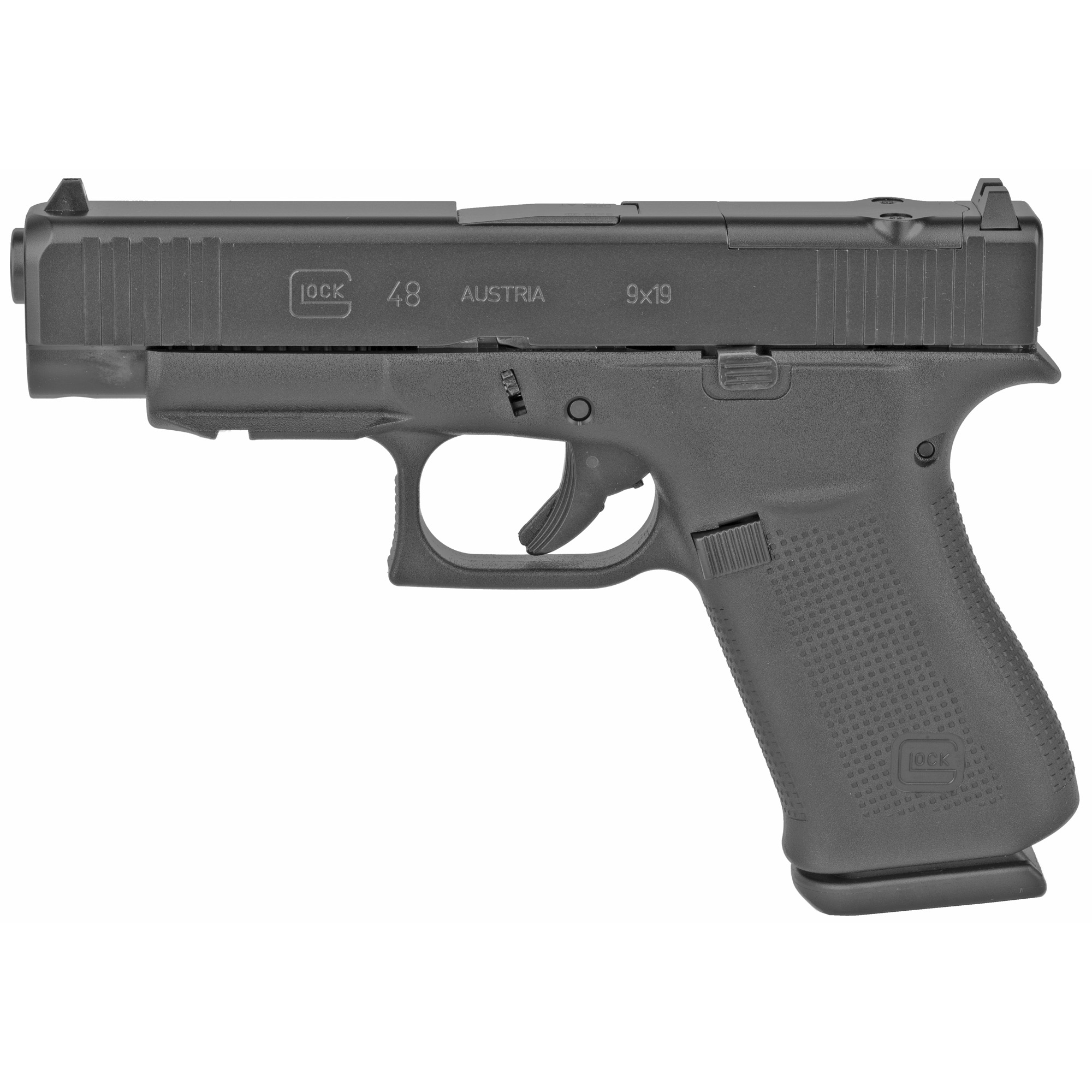 https://www.gun-firearms.com/wp-content/uploads/A0002/gungear/GLPA4850201FRMOS_1_HR.jpg