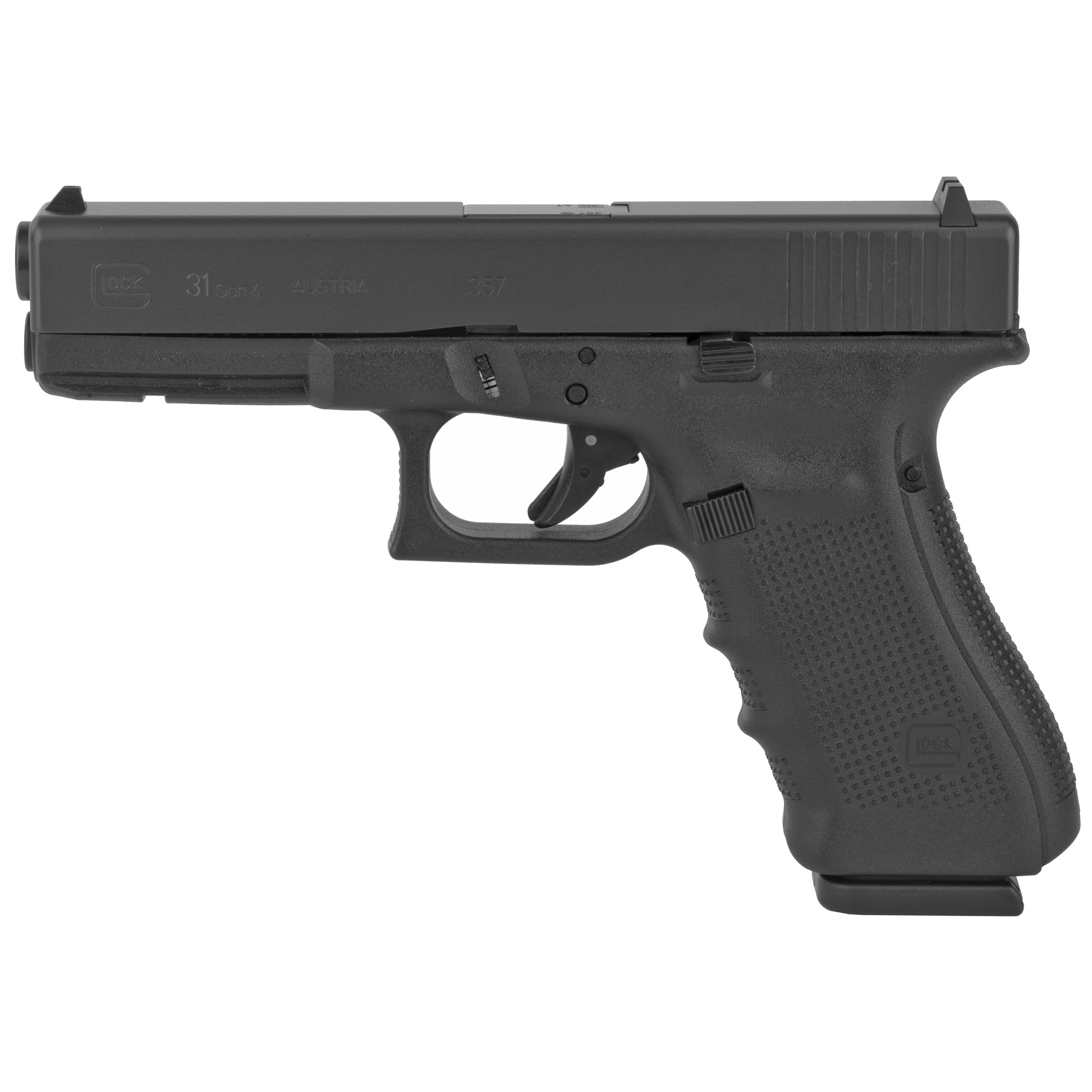 https://www.gun-firearms.com/wp-content/uploads/A0002/gungear/GLPG3150201_1_HR.jpg