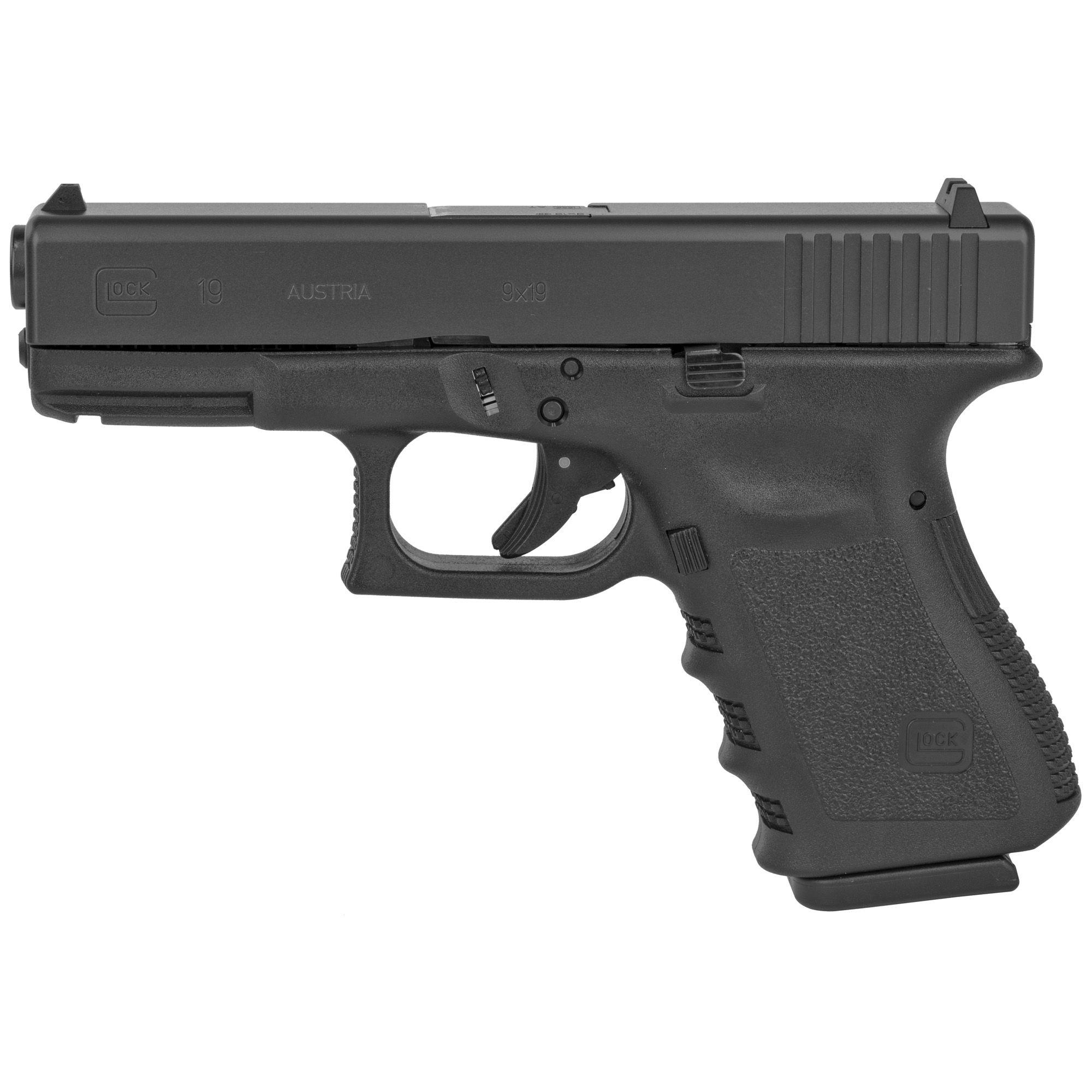 https://www.gun-firearms.com/wp-content/uploads/A0002/gungear/GLPI1950201_1_HR.jpg