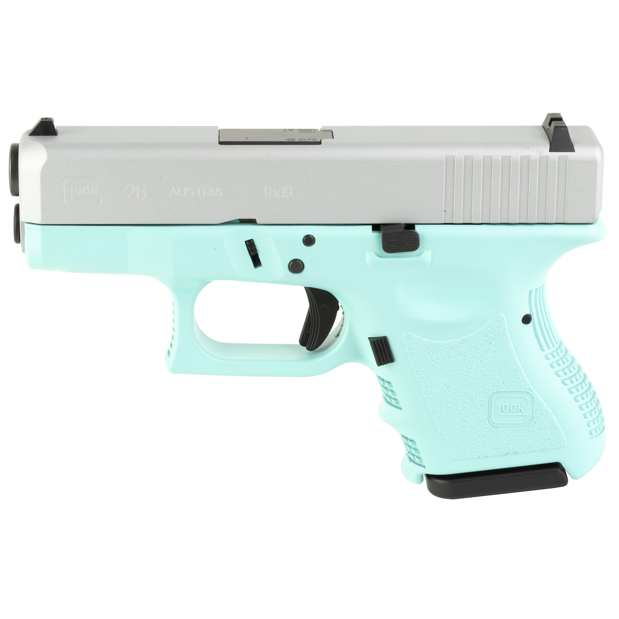 https://www.gun-firearms.com/wp-content/uploads/A0002/gungear/GLPI2650204-REBCS_1_HR.jpg