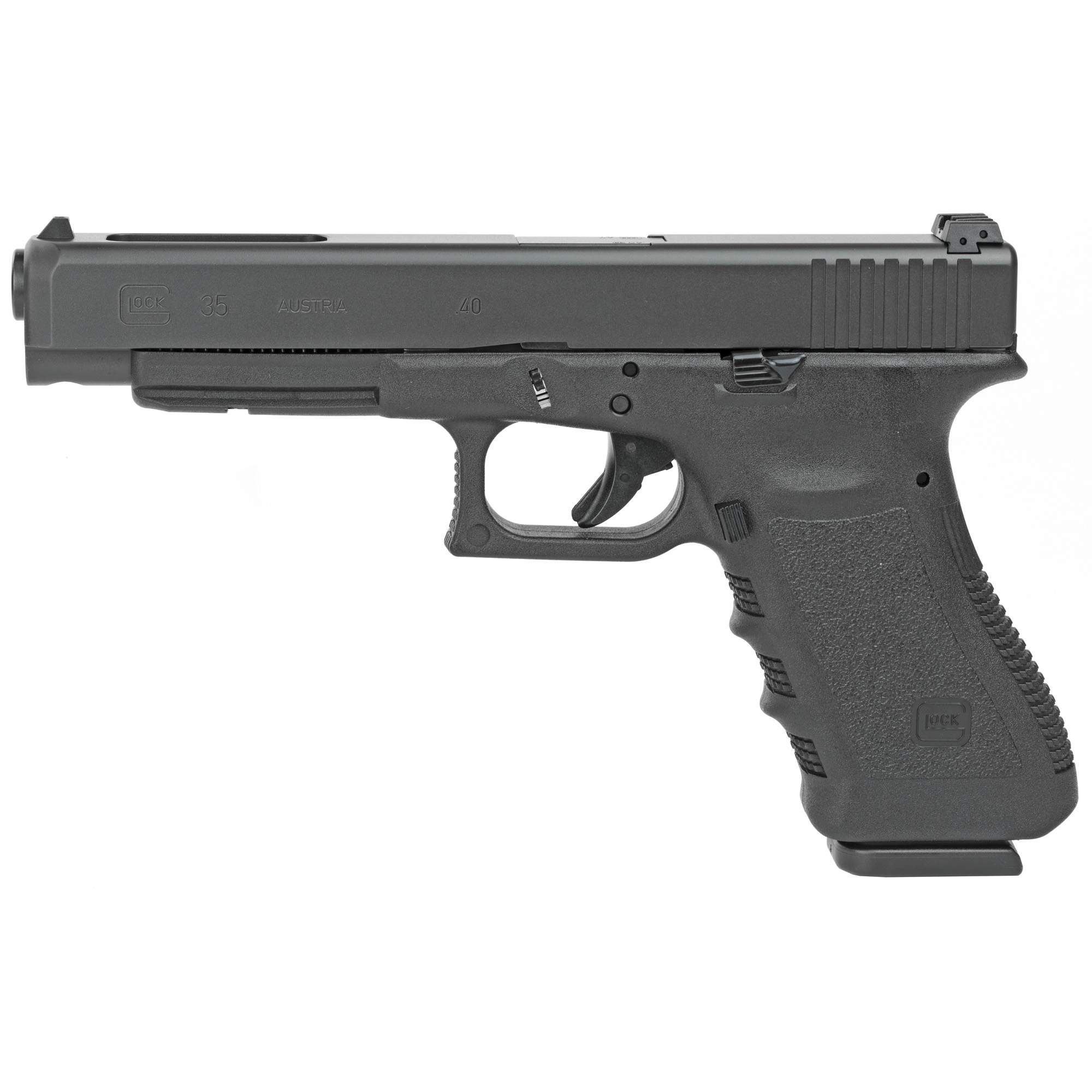 https://www.gun-firearms.com/wp-content/uploads/A0002/gungear/GLPI3530101_1_HR.jpg