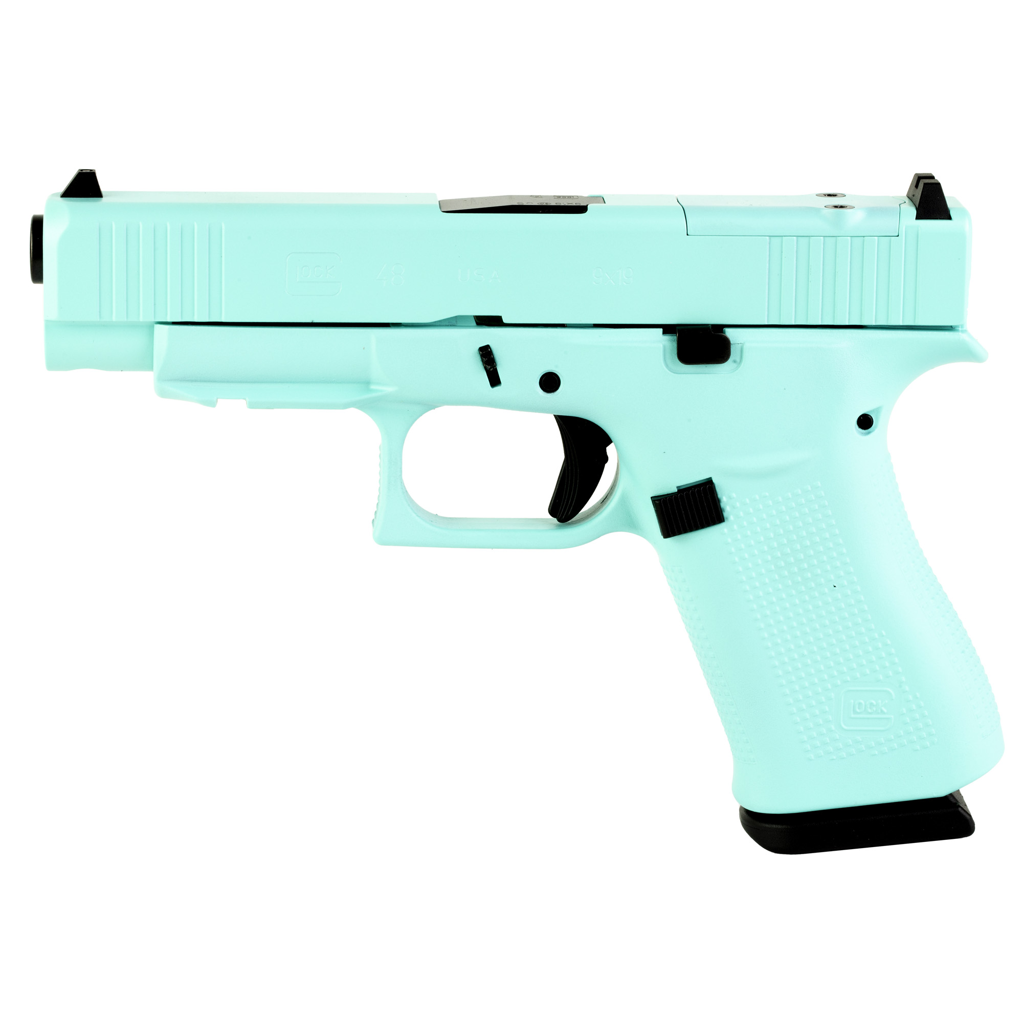 https://www.gun-firearms.com/wp-content/uploads/A0002/gungear/GLUA4850204FRMOS-REB_1_HR.jpg
