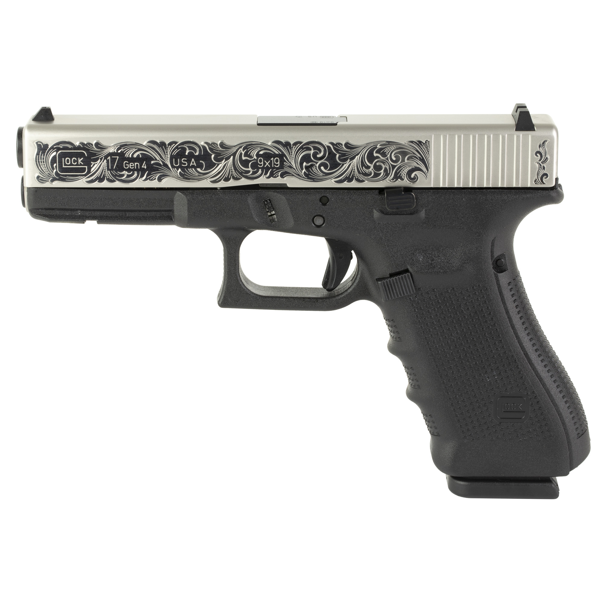 https://www.gun-firearms.com/wp-content/uploads/A0002/gungear/GLUG1703-13209_1_HR.jpg