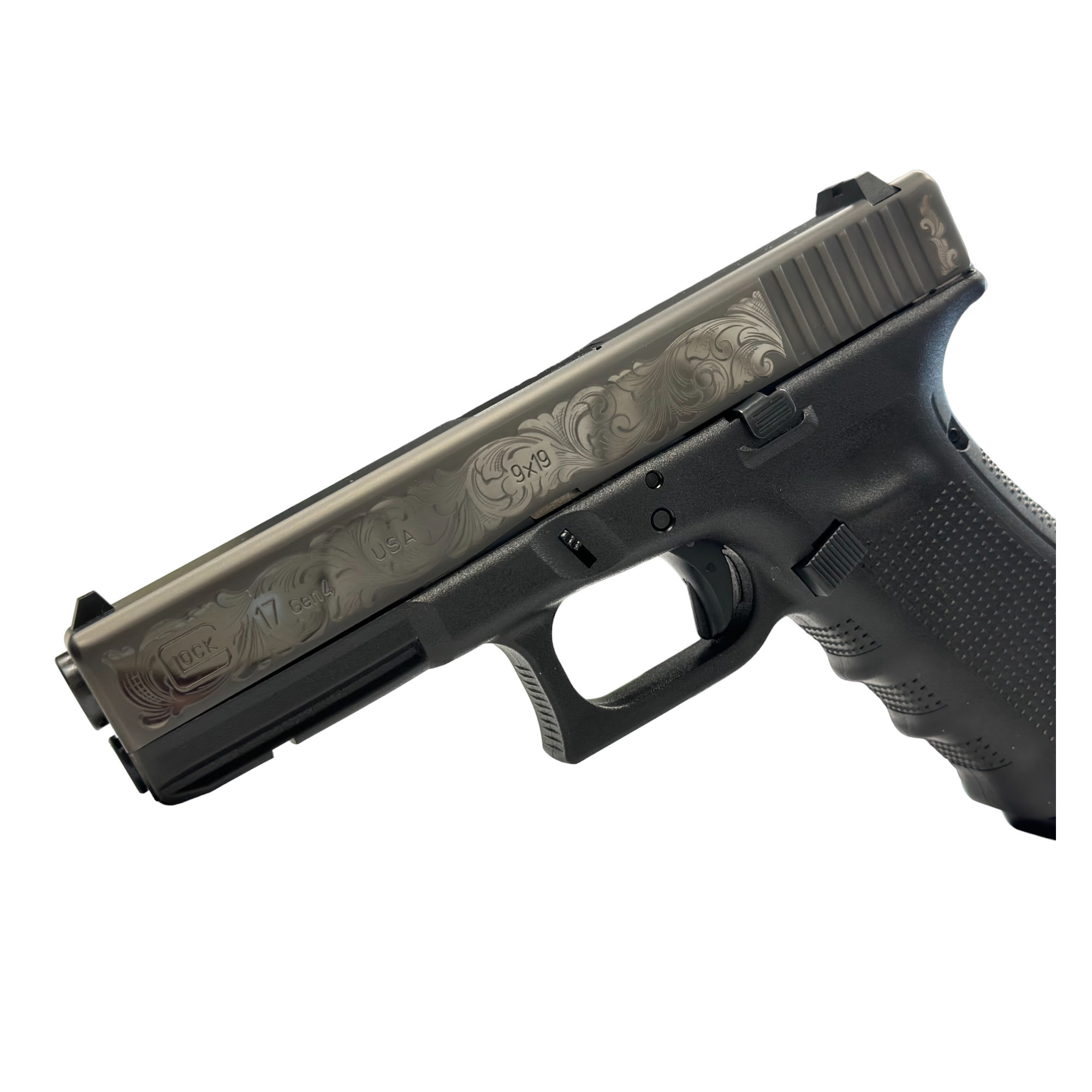https://www.gun-firearms.com/wp-content/uploads/A0002/gungear/GLUG1703-80577_1_HR.jpg