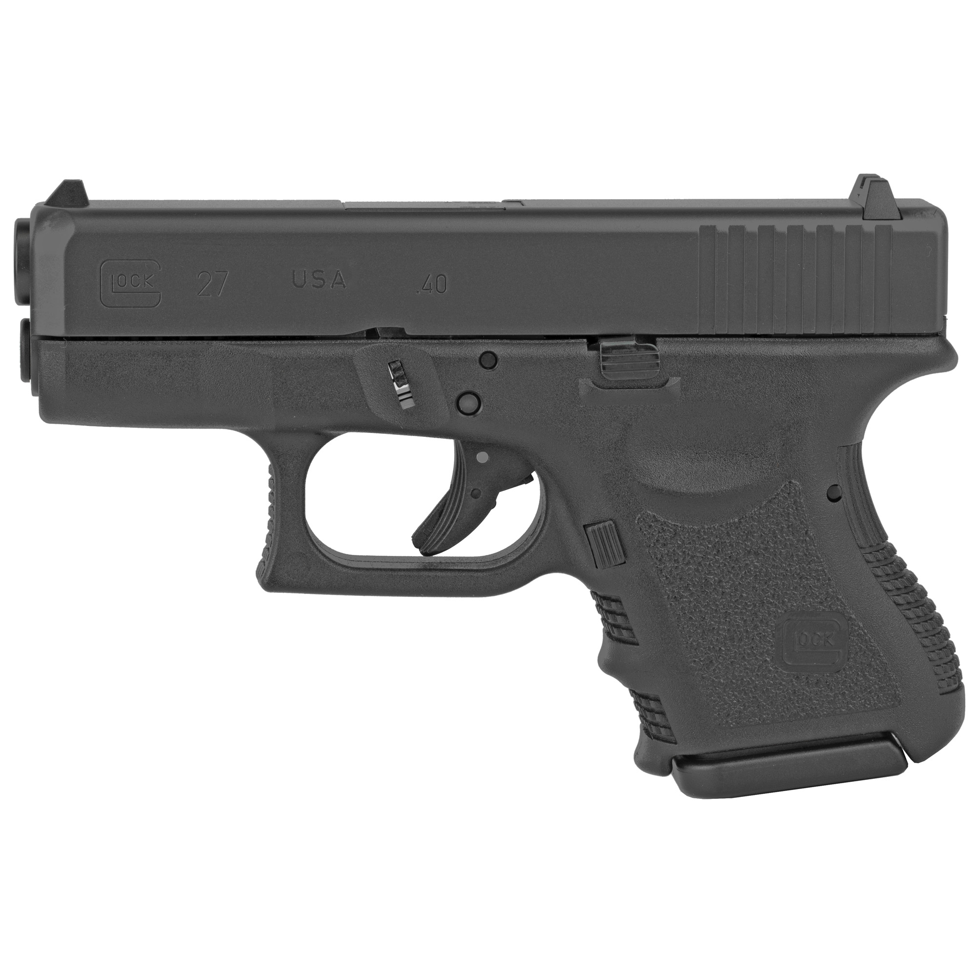 https://www.gun-firearms.com/wp-content/uploads/A0002/gungear/GLUI2750201_1_HR.jpg
