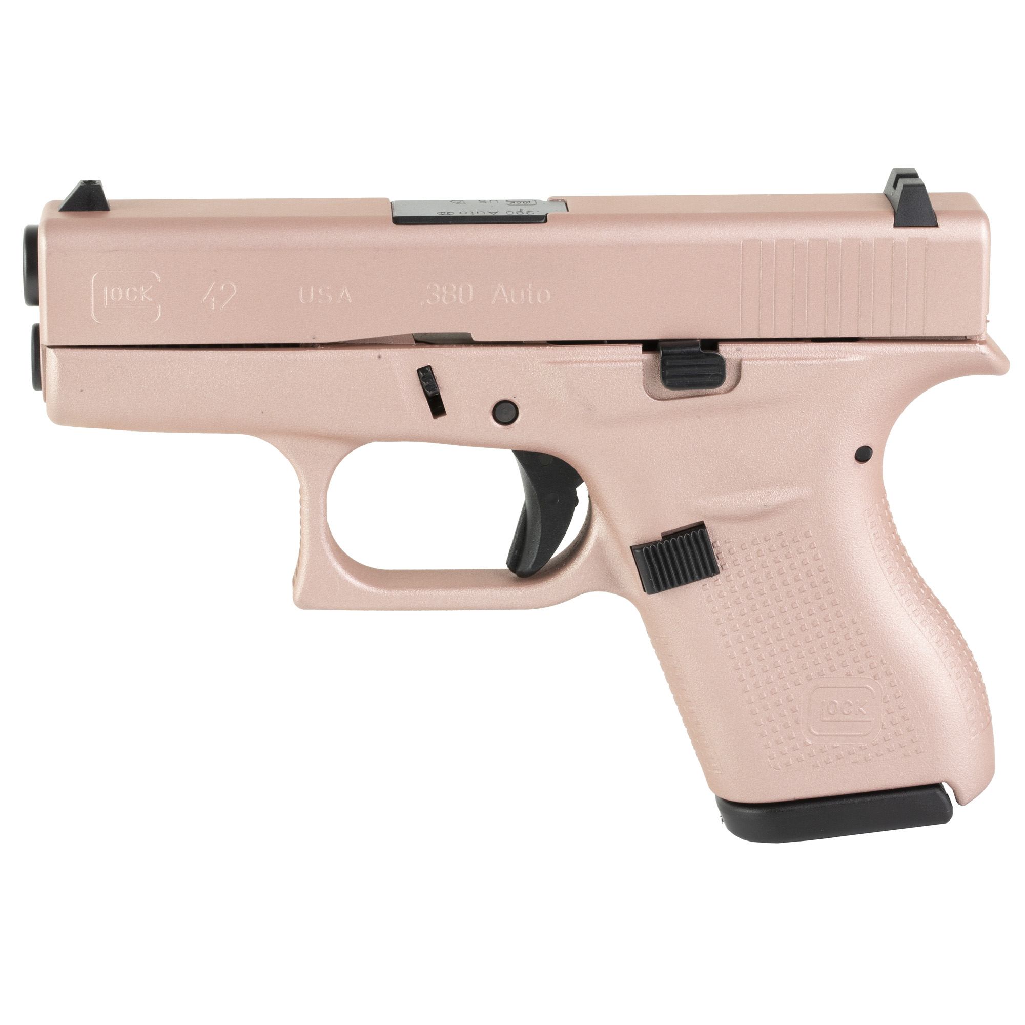 https://www.gun-firearms.com/wp-content/uploads/A0002/gungear/GLUI4250204-RG_1_HR.jpg