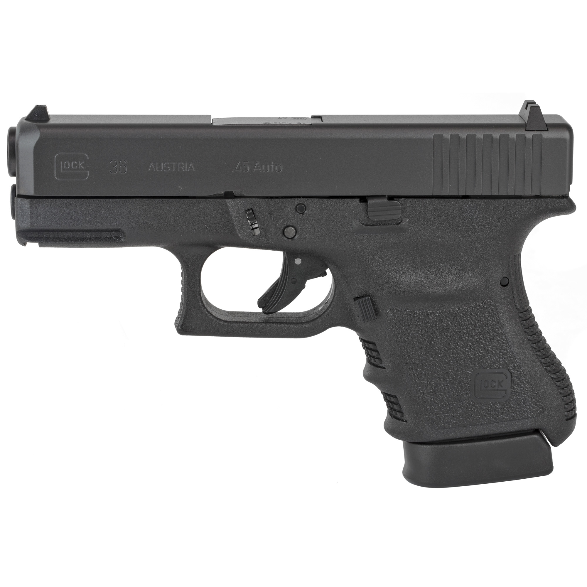 https://www.gun-firearms.com/wp-content/uploads/A0002/gungear/GLUR3650901FGRREB_1_HR.jpg