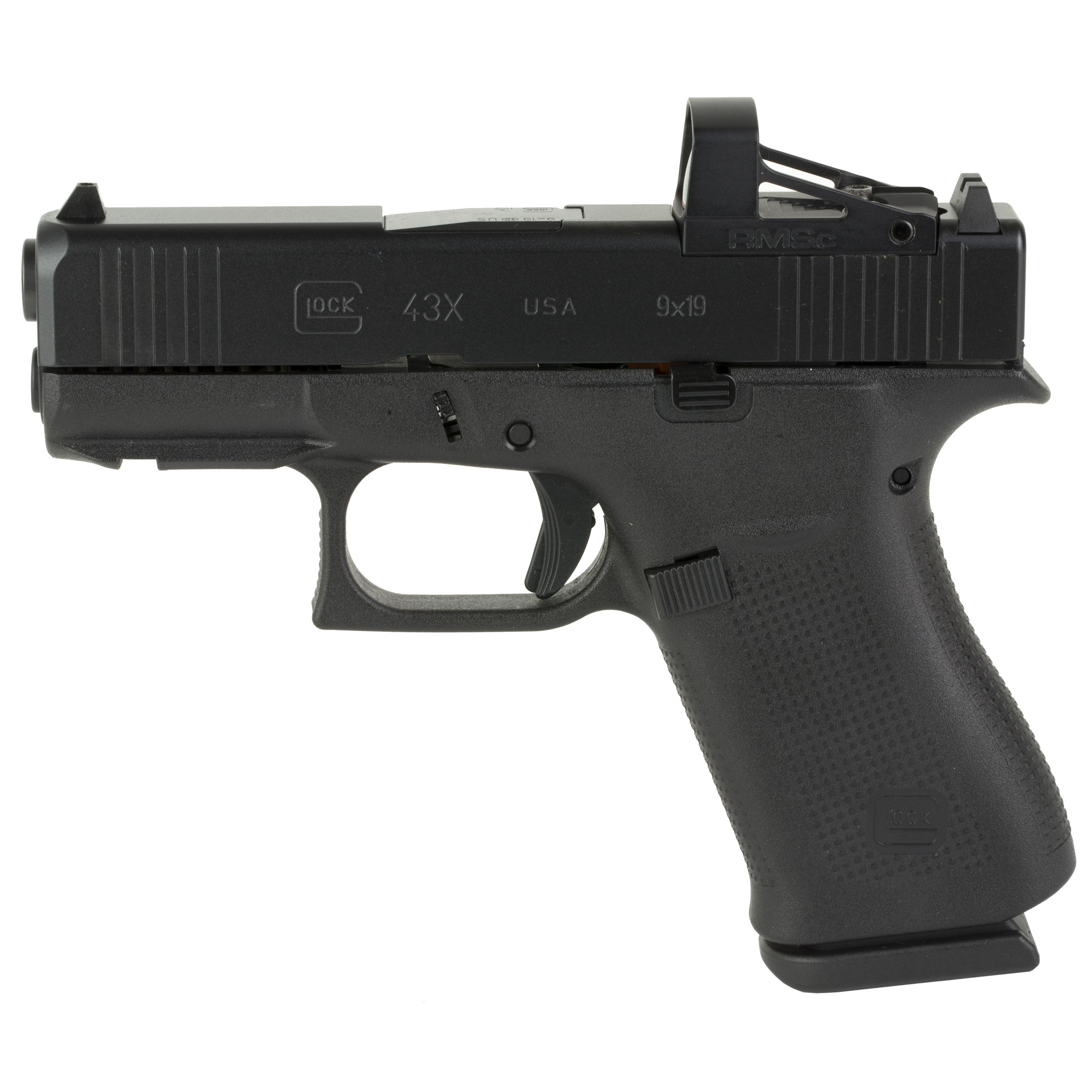 https://www.gun-firearms.com/wp-content/uploads/A0002/gungear/GLUX4350201FRMOSC_1_HR.jpg