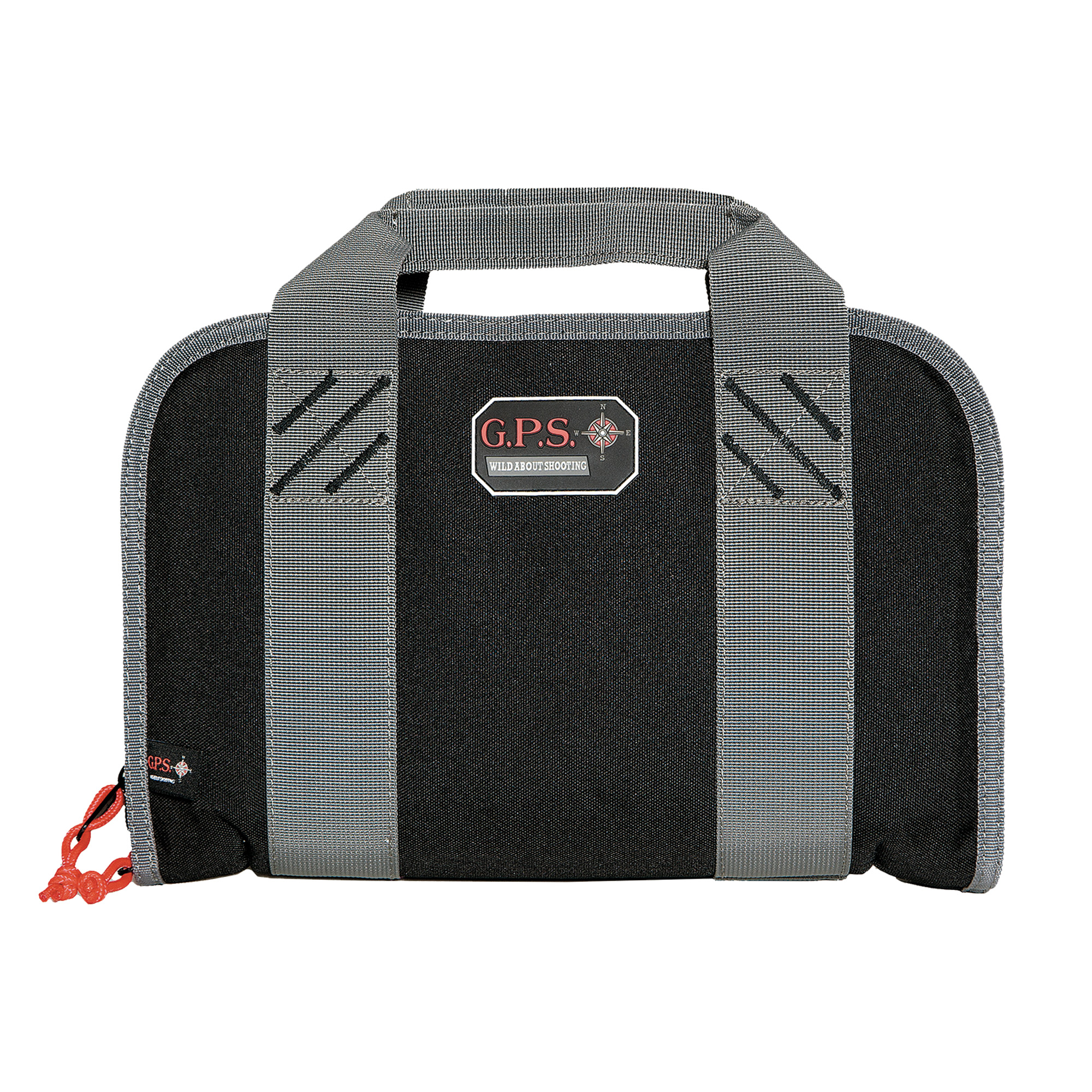 https://www.gun-firearms.com/wp-content/uploads/A0002/gungear/GOGPS-1308PC_1_HR.jpg