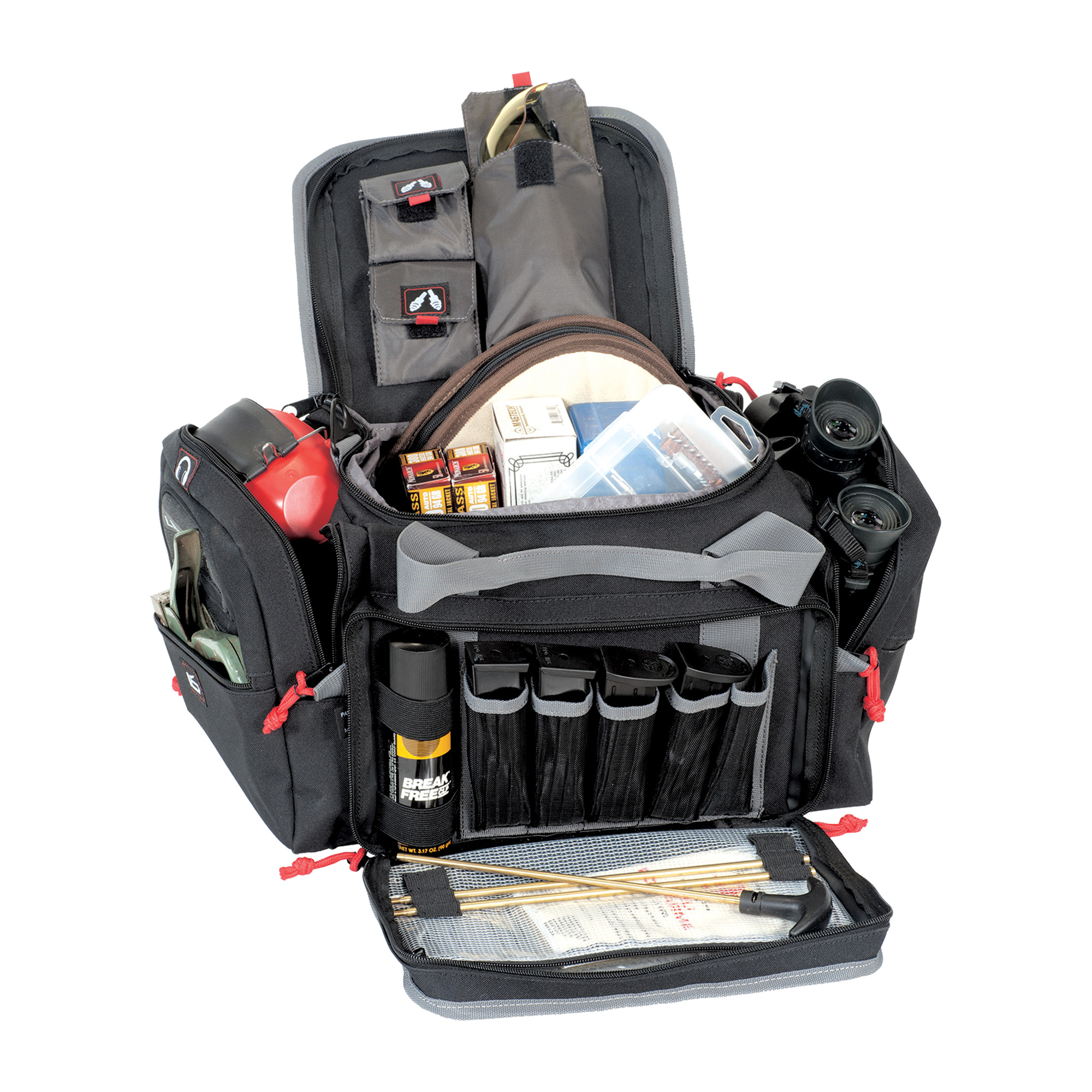 https://www.gun-firearms.com/wp-content/uploads/A0002/gungear/GOGPS-1411MRB_1_HR.jpg
