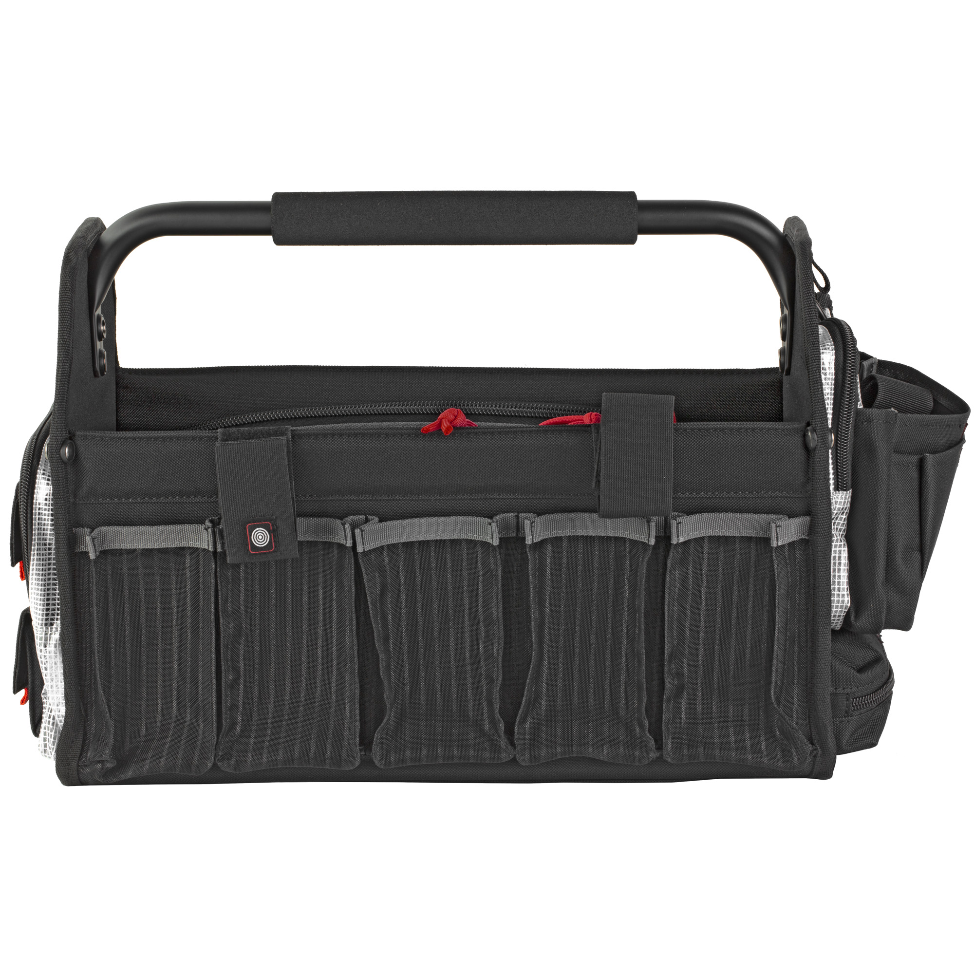 https://www.gun-firearms.com/wp-content/uploads/A0002/gungear/GOGPS-1708RTB_1_HR.jpg