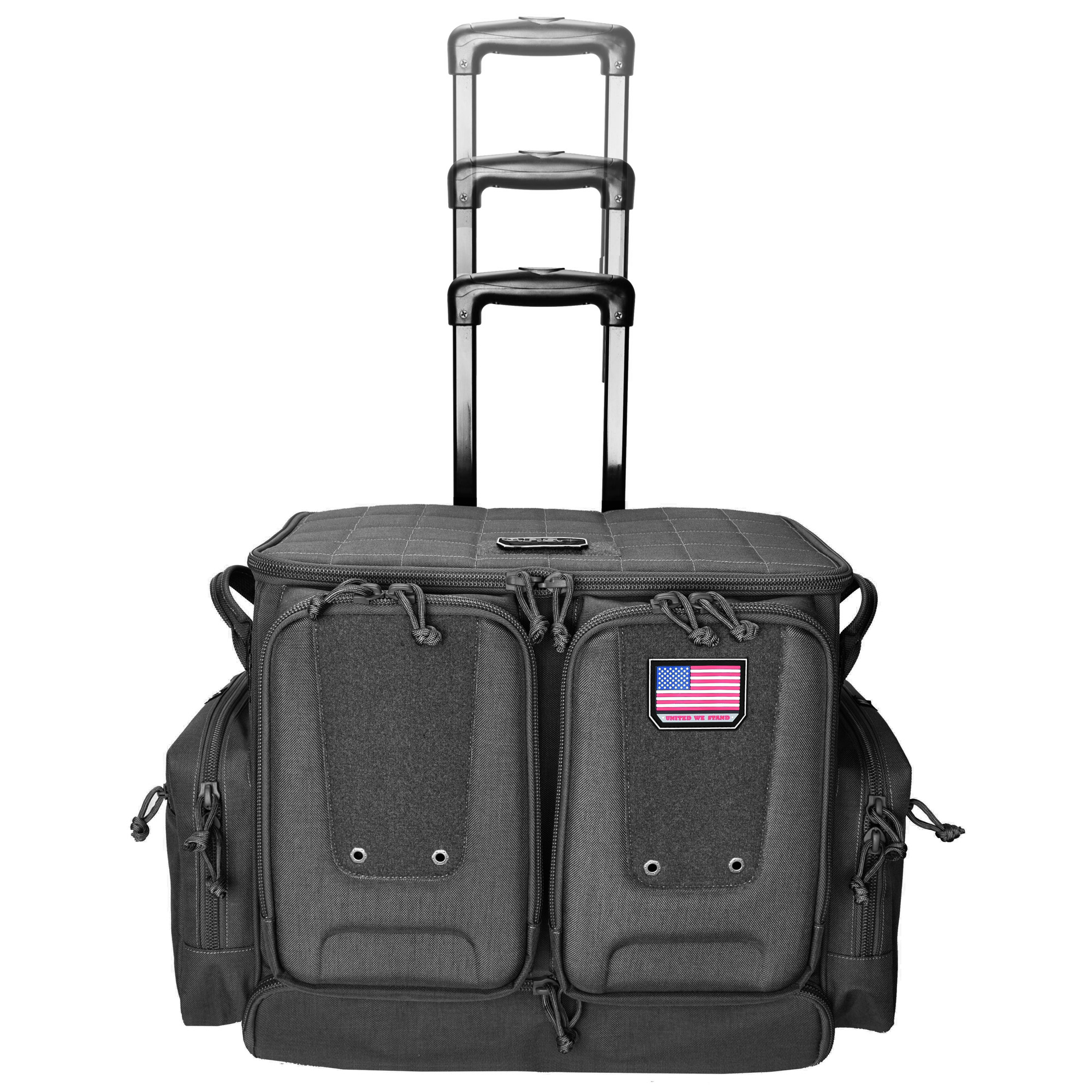 https://www.gun-firearms.com/wp-content/uploads/A0002/gungear/GOGPS-2112ROBB_1_HR.jpg