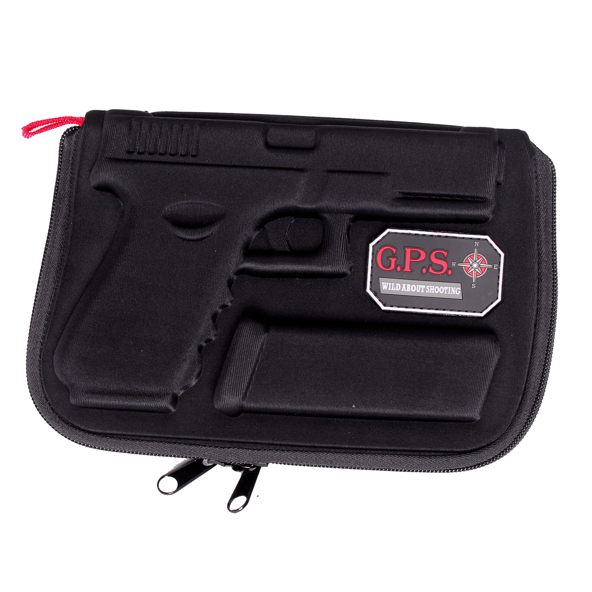 https://www.gun-firearms.com/wp-content/uploads/A0002/gungear/GOGPS-907PC_1_HR.jpg