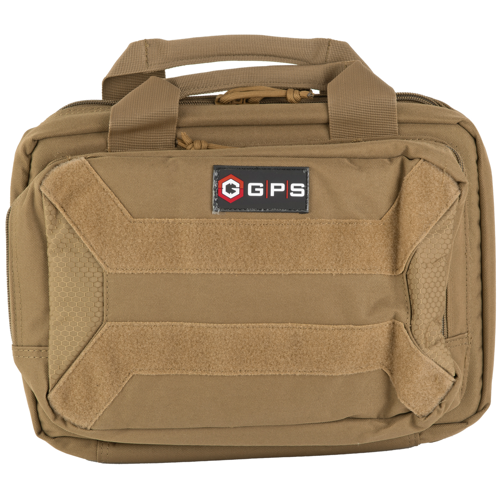 https://www.gun-firearms.com/wp-content/uploads/A0002/gungear/GOGPS-PC15-FDE_1_HR.jpg