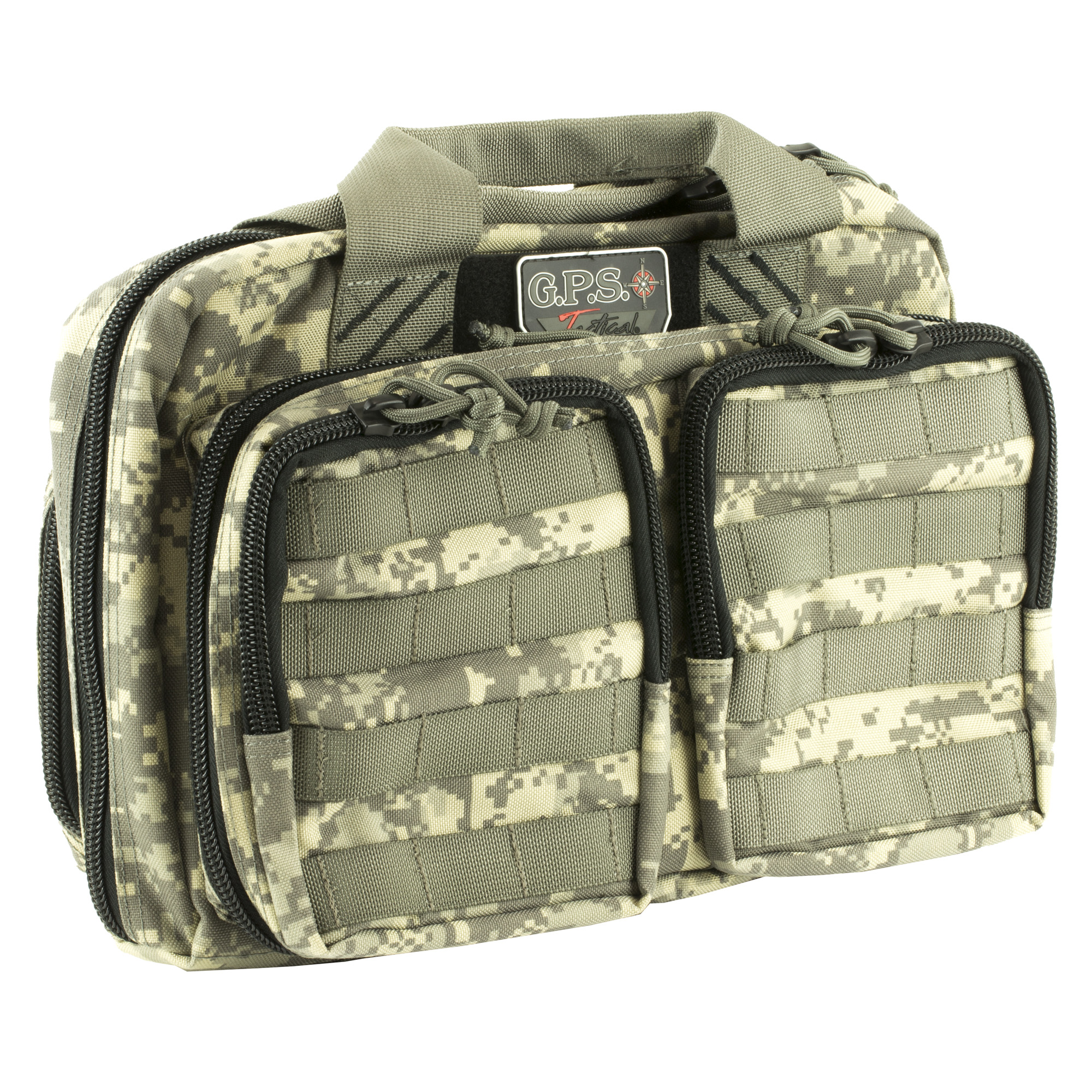 https://www.gun-firearms.com/wp-content/uploads/A0002/gungear/GOGPS-T1309PCDC_1_HR.jpg