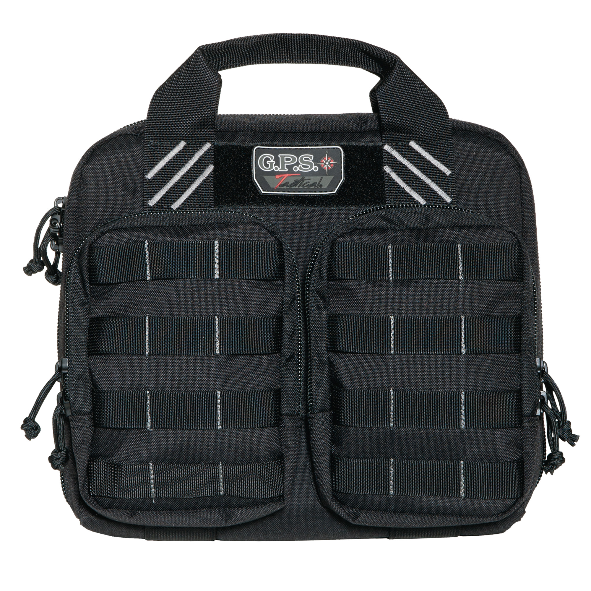https://www.gun-firearms.com/wp-content/uploads/A0002/gungear/GOGPS-T1412PCB_1_HR.jpg