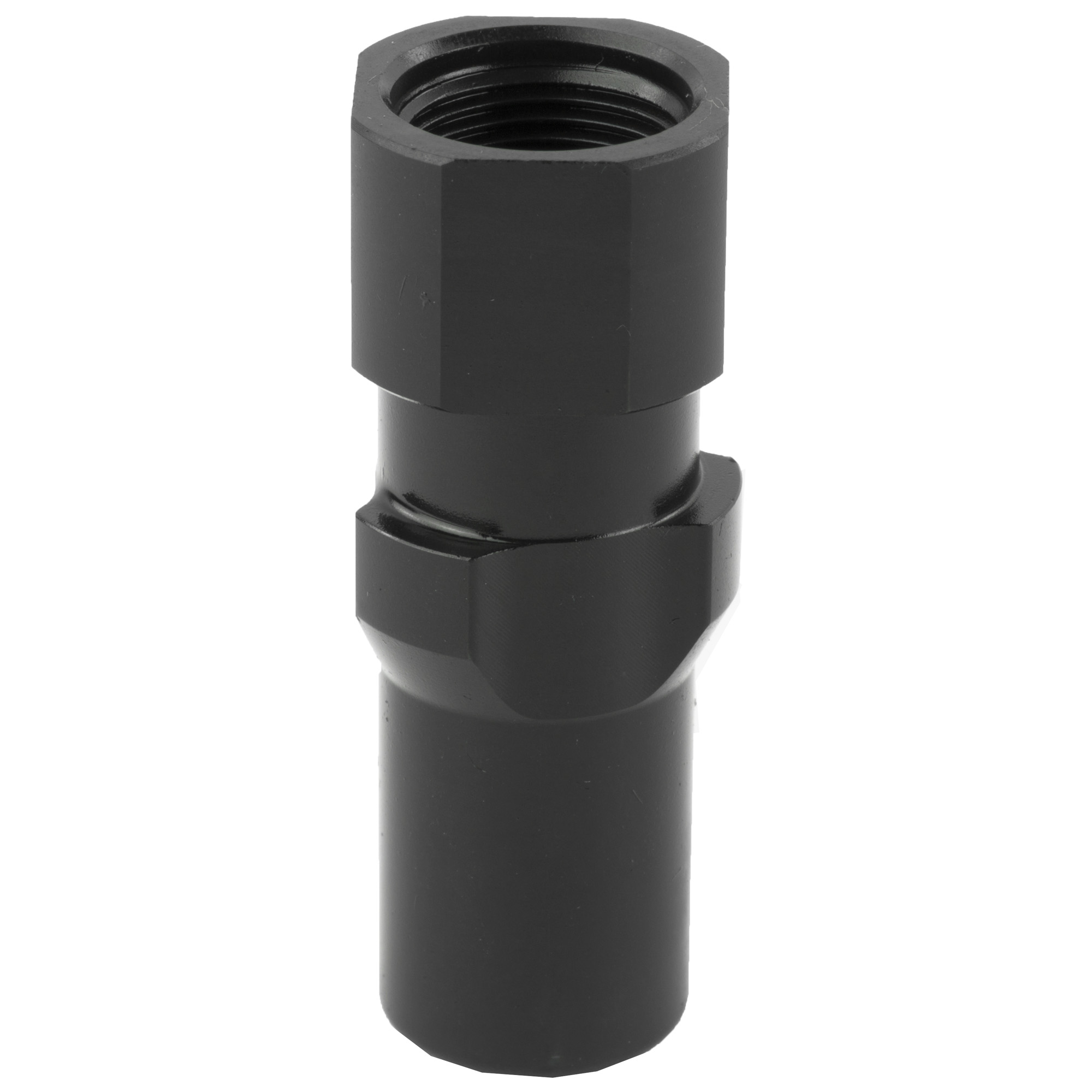 https://www.gun-firearms.com/wp-content/uploads/A0002/gungear/GRIF3L1351LH_1_HR.jpg