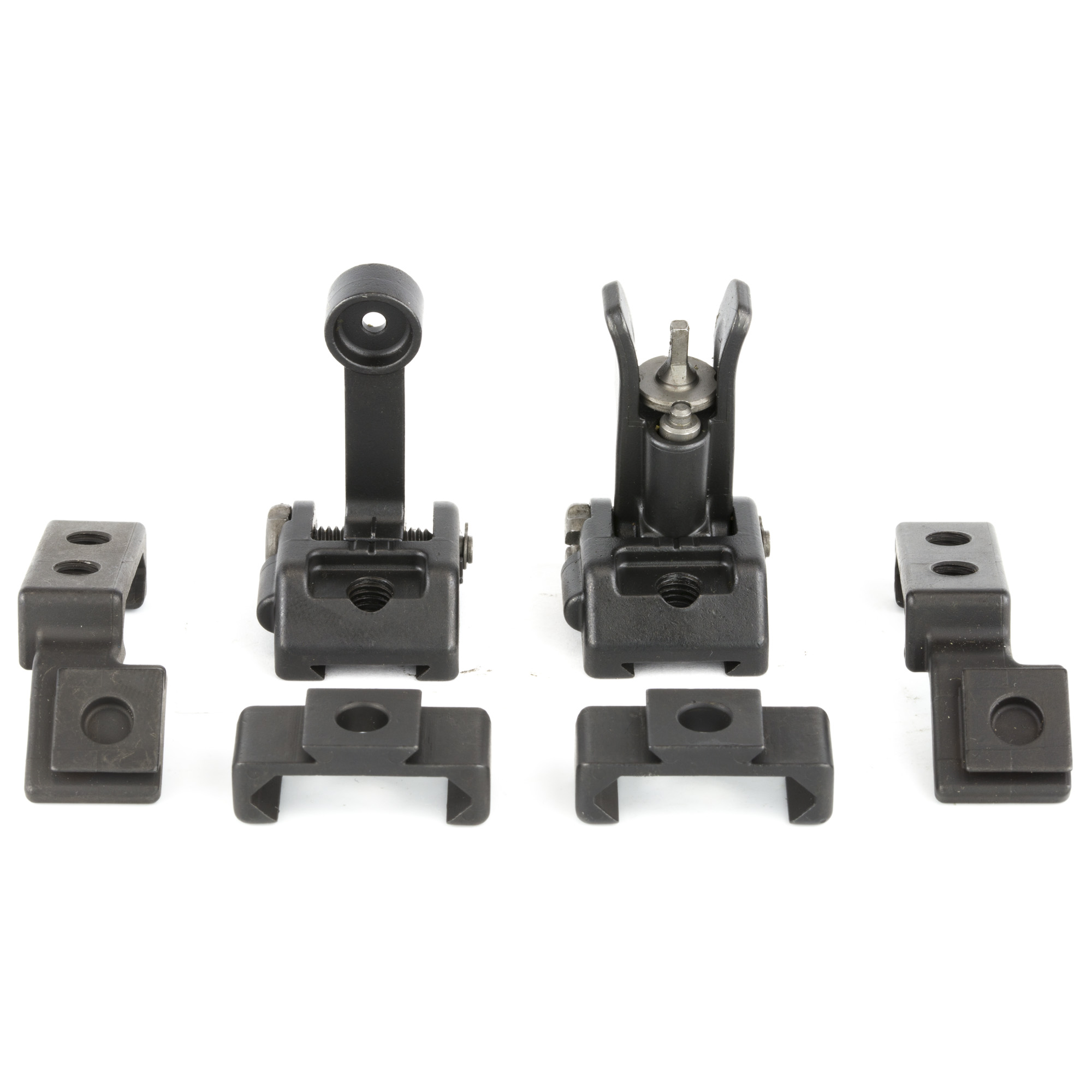 https://www.gun-firearms.com/wp-content/uploads/A0002/gungear/GRIFGAM2DK_1_HR.jpg