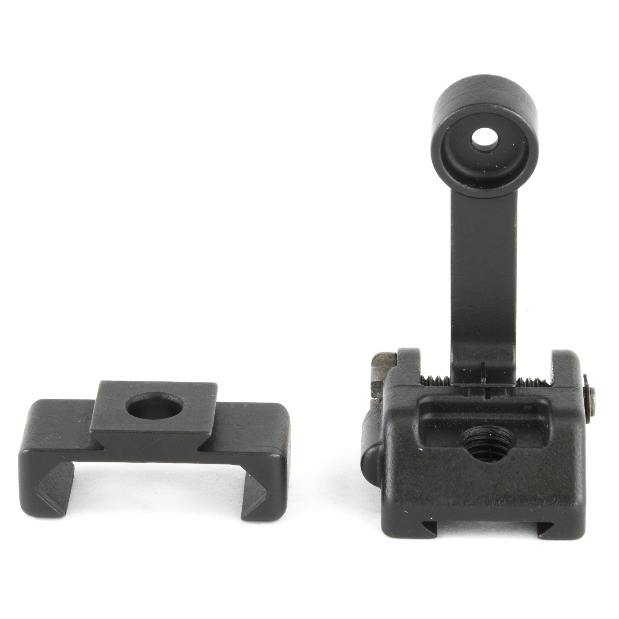 https://www.gun-firearms.com/wp-content/uploads/A0002/gungear/GRIFGAM2R_1_HR.jpg