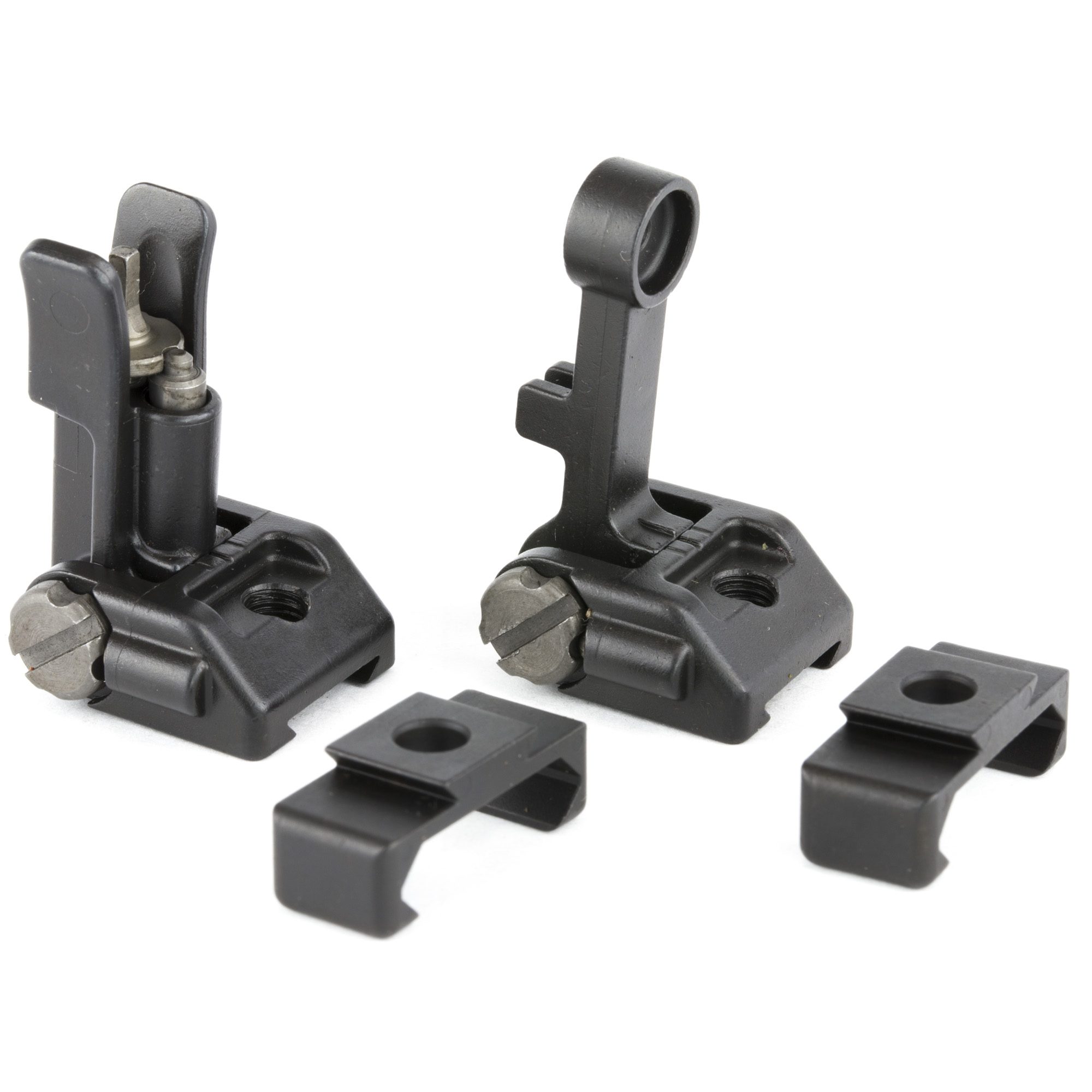 https://www.gun-firearms.com/wp-content/uploads/A0002/gungear/GRIFGAM2S_1_HR.jpg