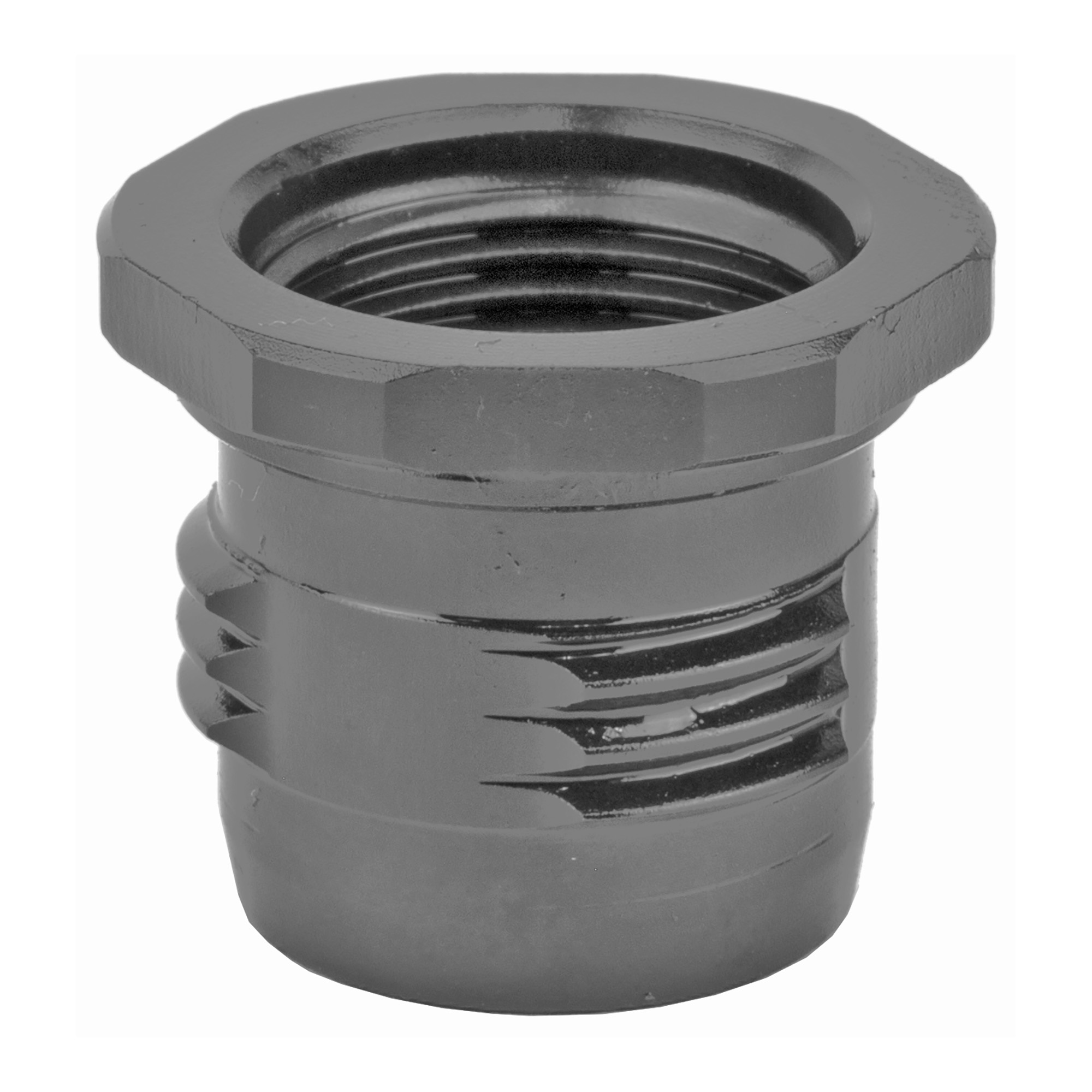https://www.gun-firearms.com/wp-content/uploads/A0002/gungear/GRIFPI1351LH_1_HR.jpg