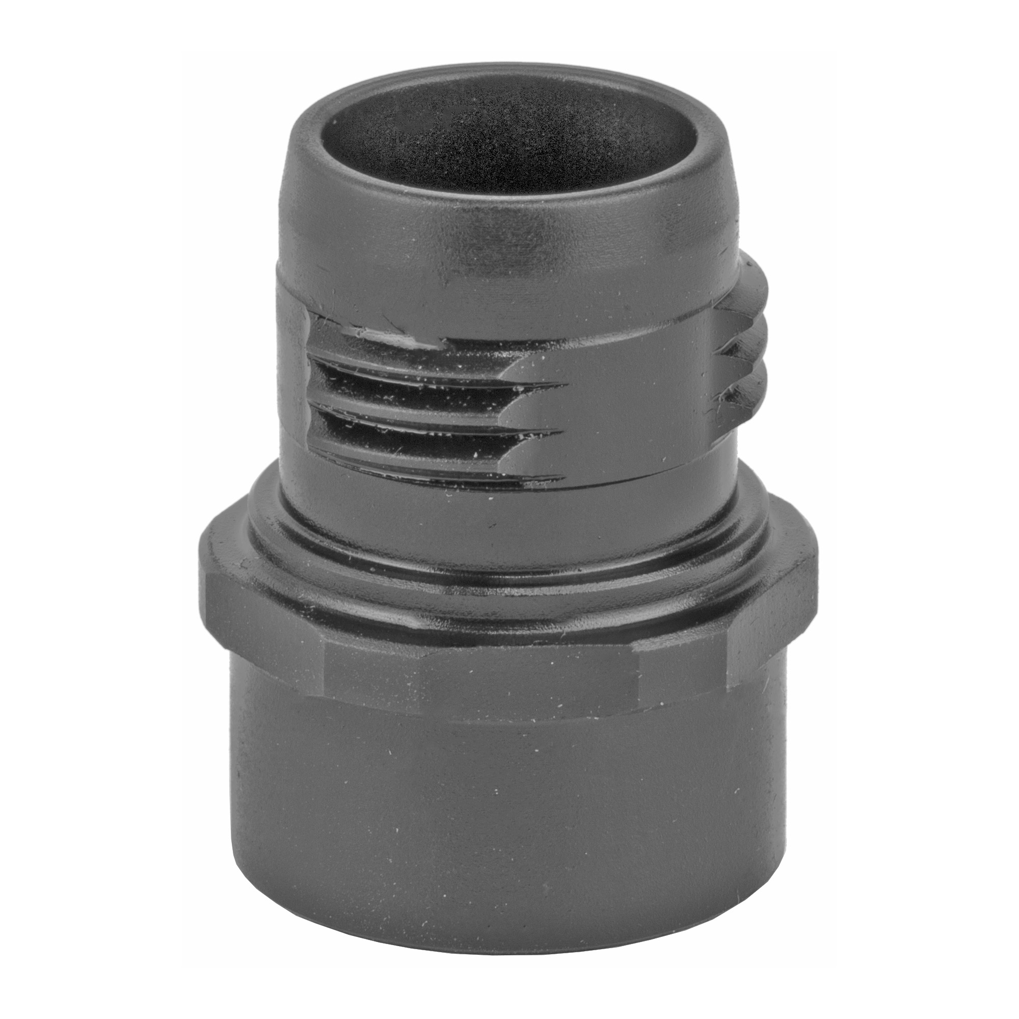https://www.gun-firearms.com/wp-content/uploads/A0002/gungear/GRIFPI57828_1_HR.jpg