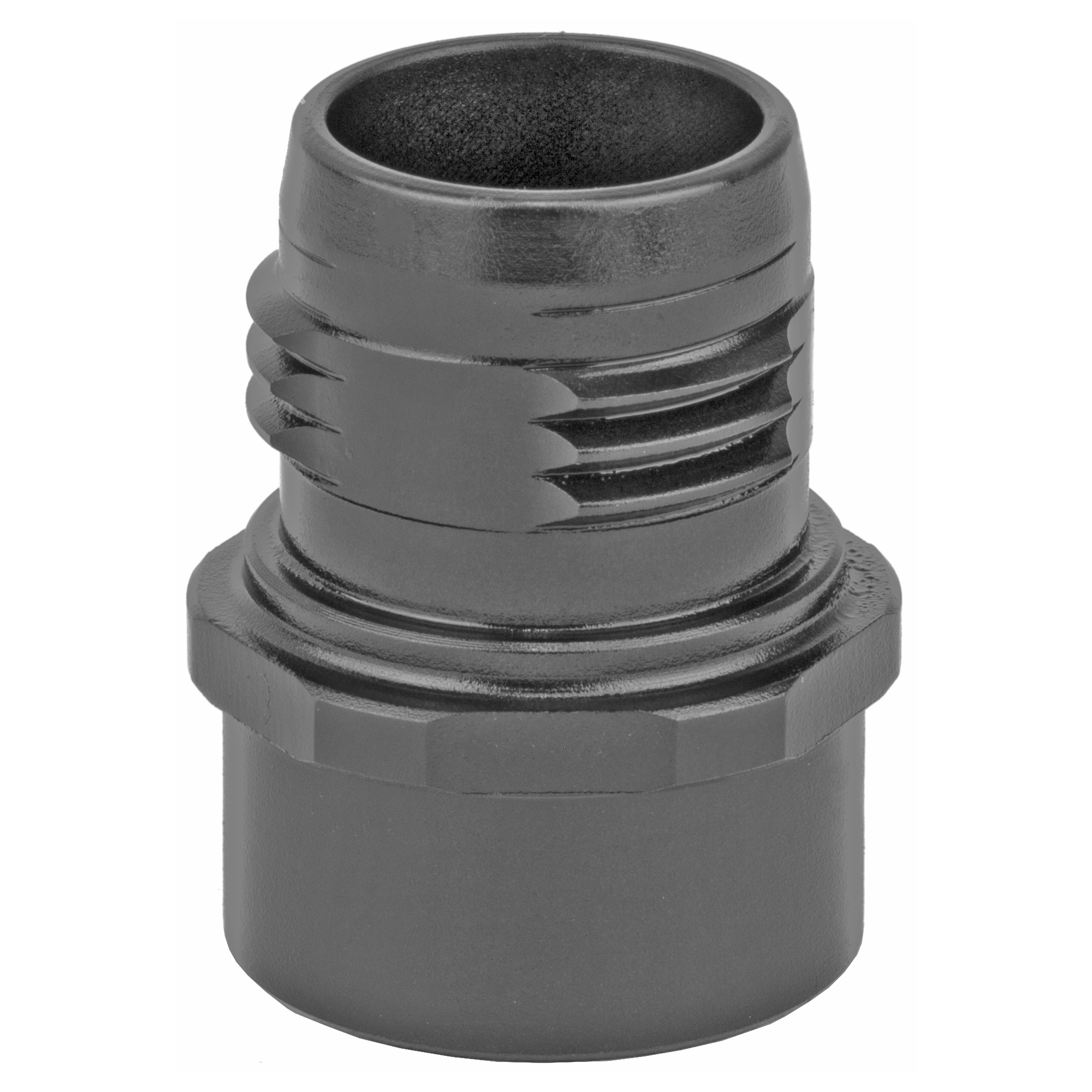 https://www.gun-firearms.com/wp-content/uploads/A0002/gungear/GRIFPI91624_1_HR.jpg