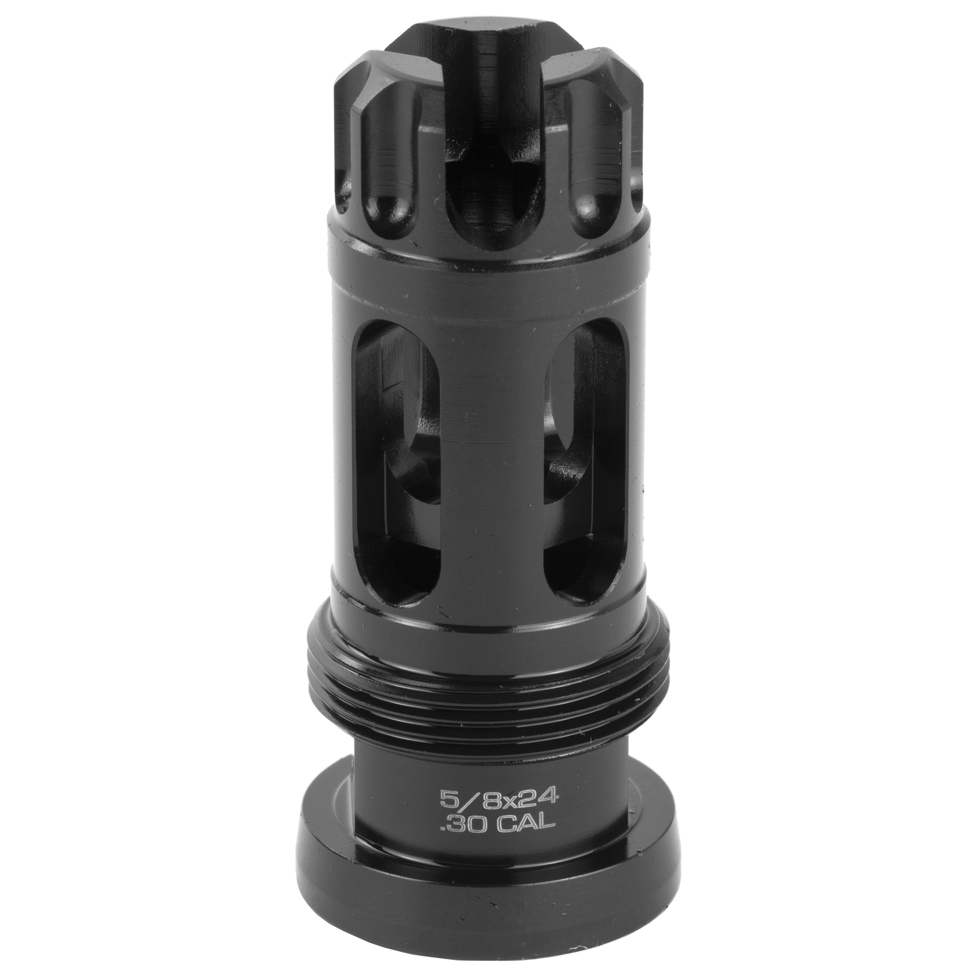 https://www.gun-firearms.com/wp-content/uploads/A0002/gungear/GRIFTFC762-58_1_HR.jpg