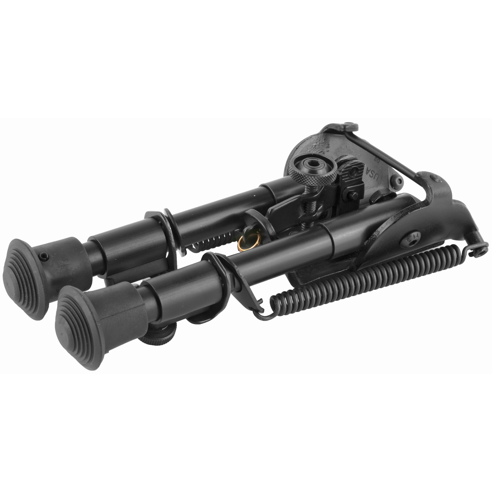 https://www.gun-firearms.com/wp-content/uploads/A0002/gungear/HB1A2BR2_1_HR.jpg